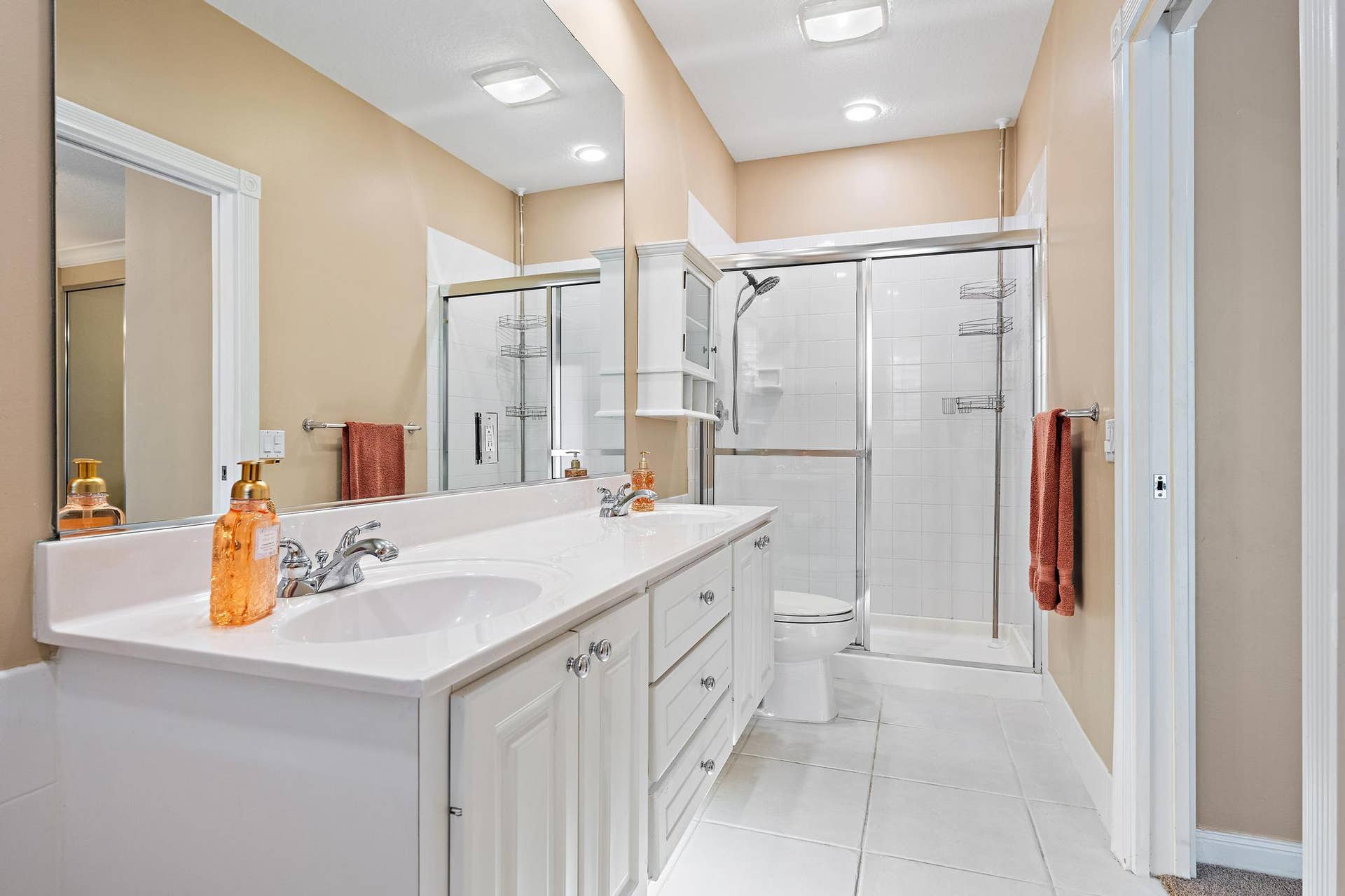 3277 E Community Drive, Jupiter, FL 33458 3277 E Community Dr-18