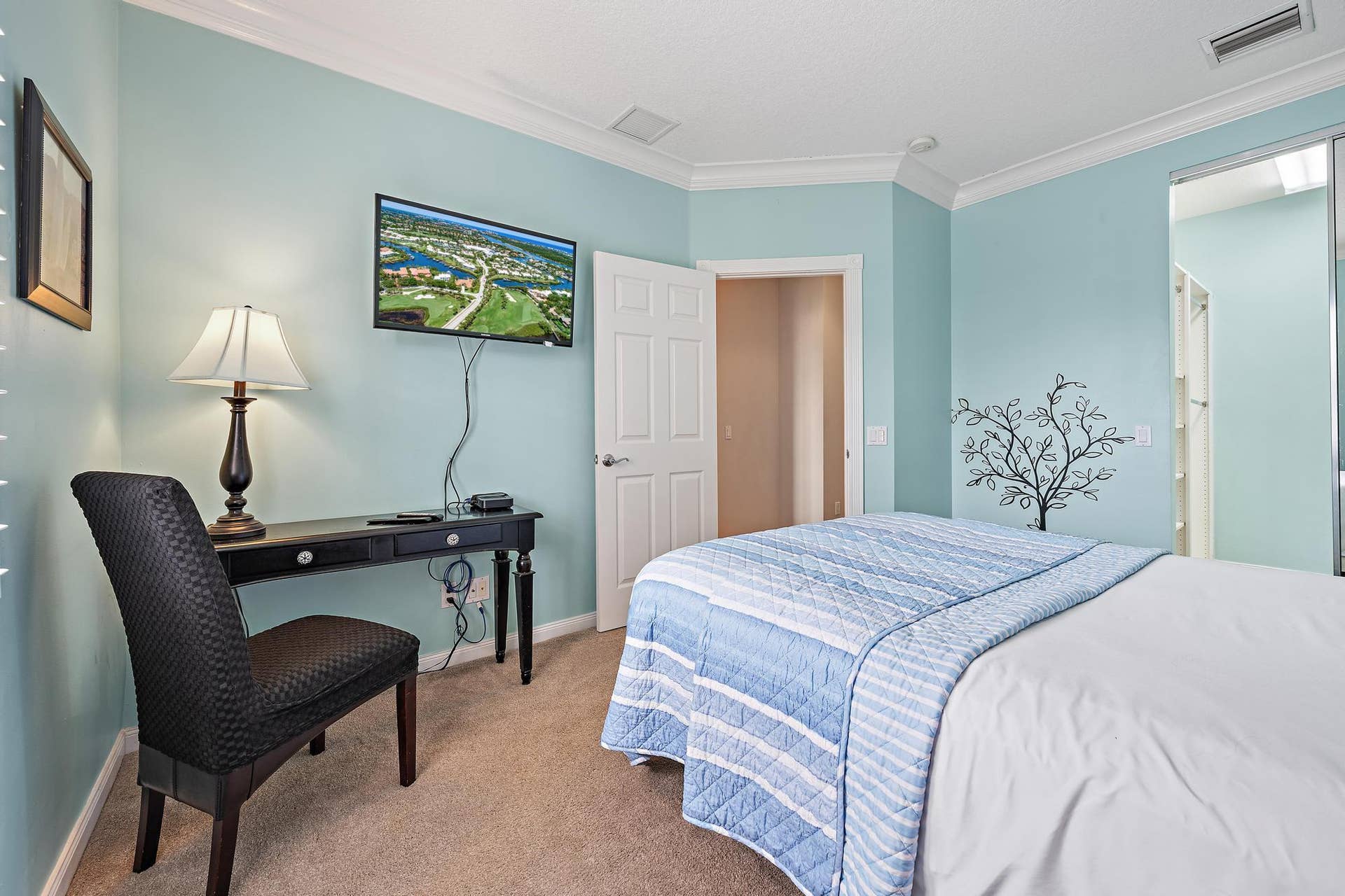 3277 E Community Drive, Jupiter, FL 33458 3277 E Community Dr-12