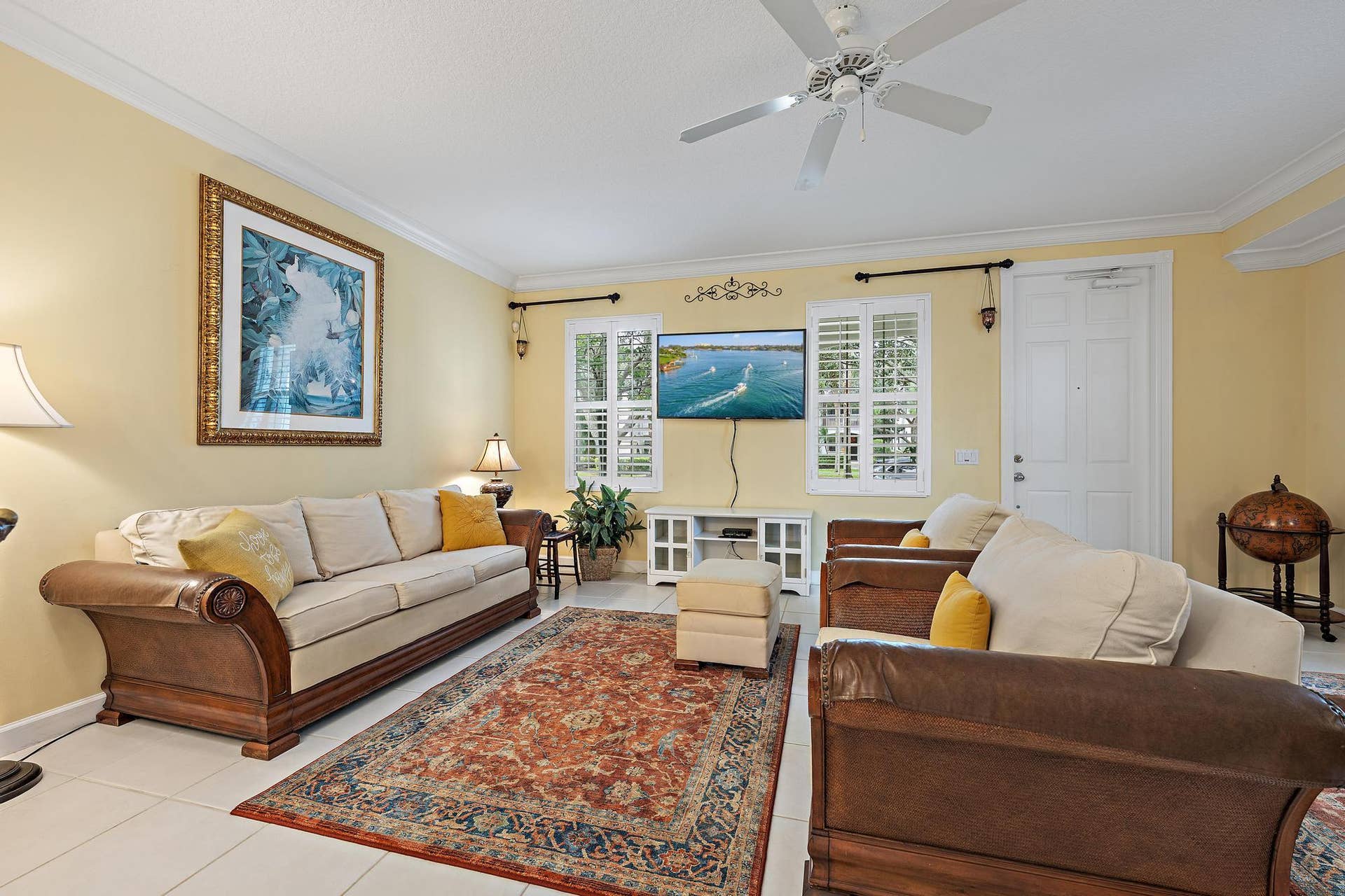3277 E Community Drive, Jupiter, FL 33458 3277 E Community Dr-6