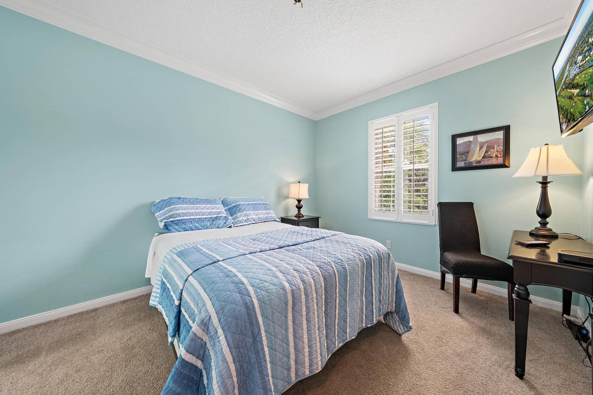 3277 E Community Drive, Jupiter, FL 33458 3277 E Community Dr-11