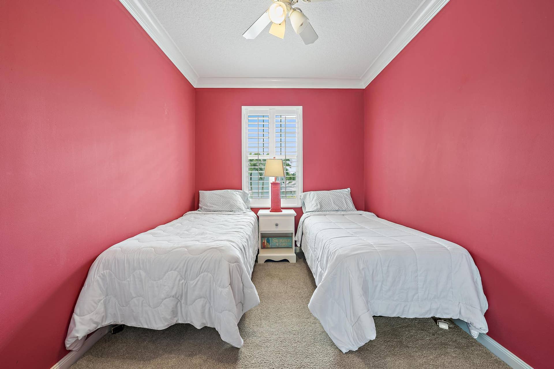 3277 E Community Drive, Jupiter, FL 33458 3277 E Community Dr-13