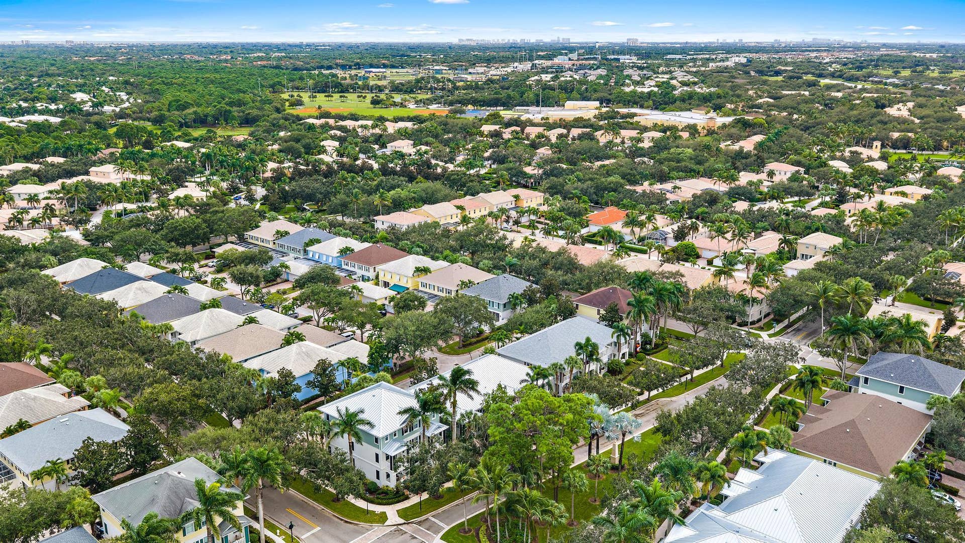 3277 E Community Drive, Jupiter, FL 33458 3277 E Community Dr-27