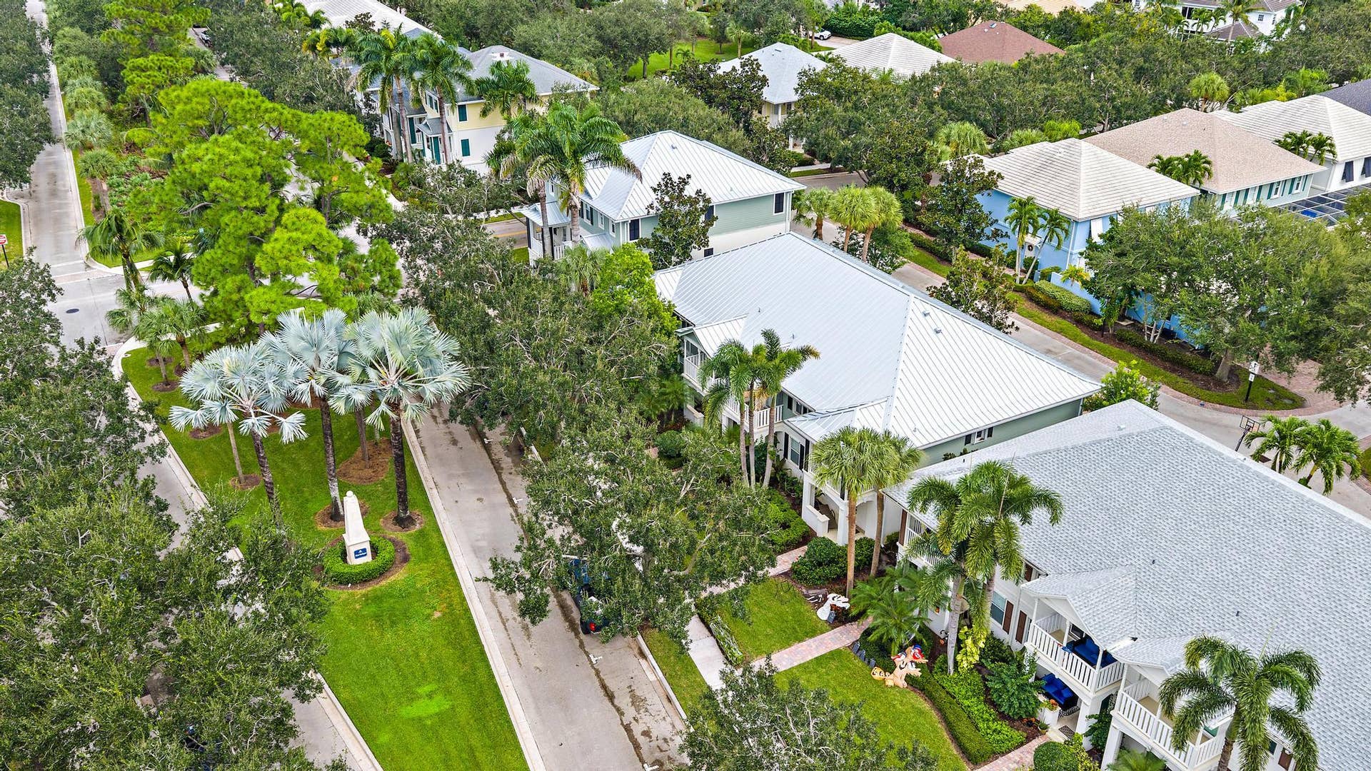 3277 E Community Drive, Jupiter, FL 33458 3277 E Community Dr-23