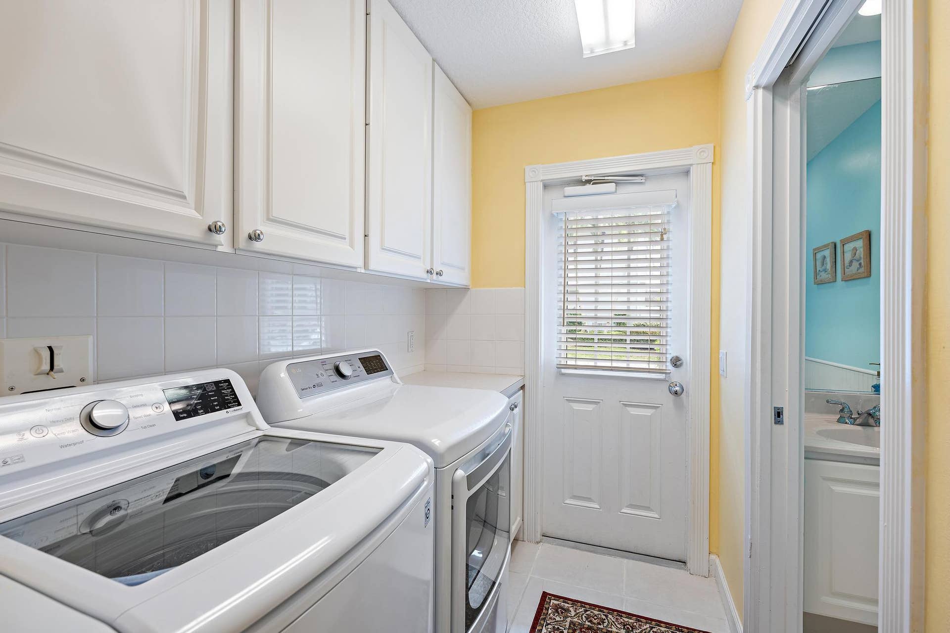 3277 E Community Drive, Jupiter, FL 33458 3277 E Community Dr-2