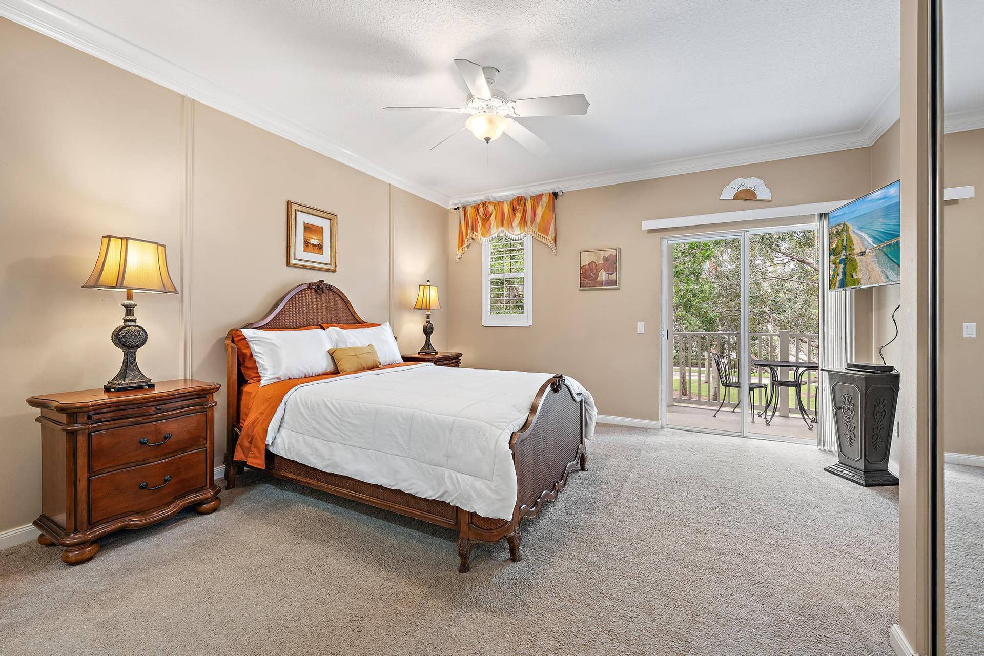 3277 E Community Drive, Jupiter, FL 33458 3277 E Community Dr-14
