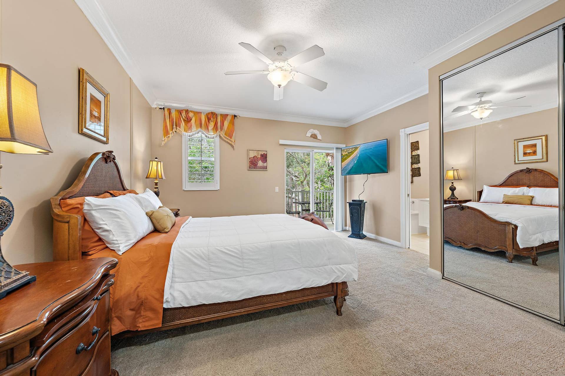 3277 E Community Drive, Jupiter, FL 33458 3277 E Community Dr-15