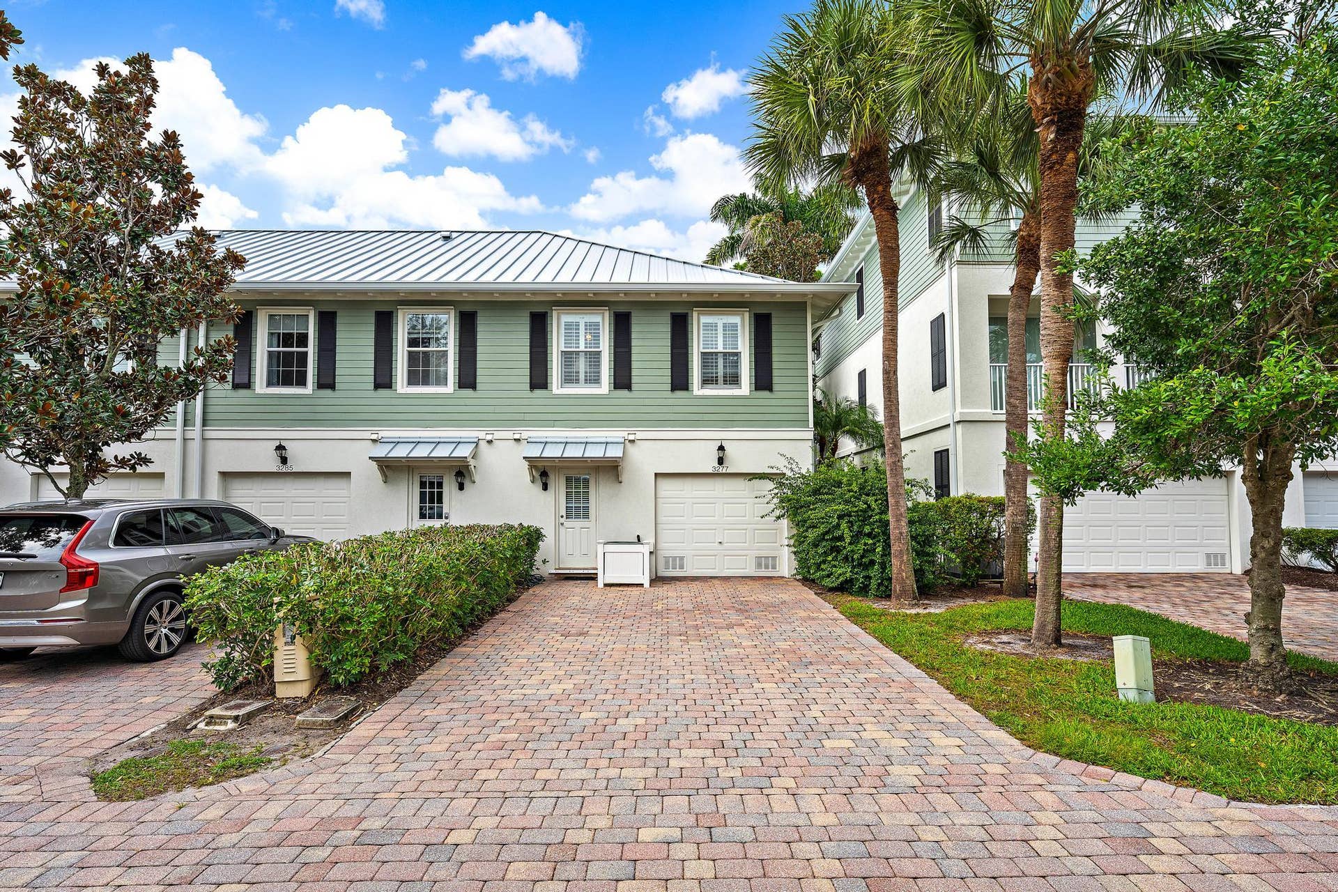 3277 E Community Drive, Jupiter, FL 33458 3277 E Community Dr-20