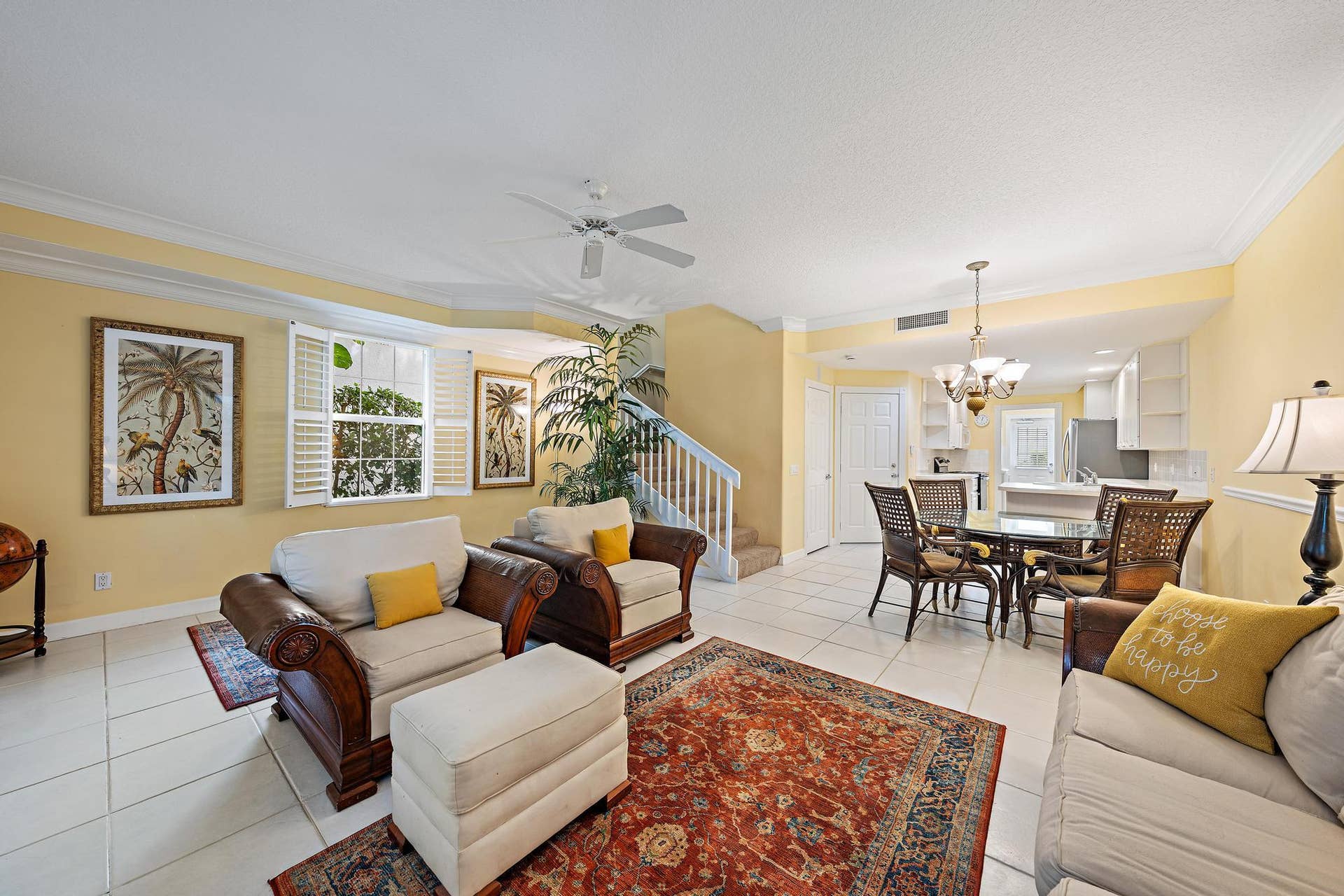 3277 E Community Drive, Jupiter, FL 33458 3277 E Community Dr-8
