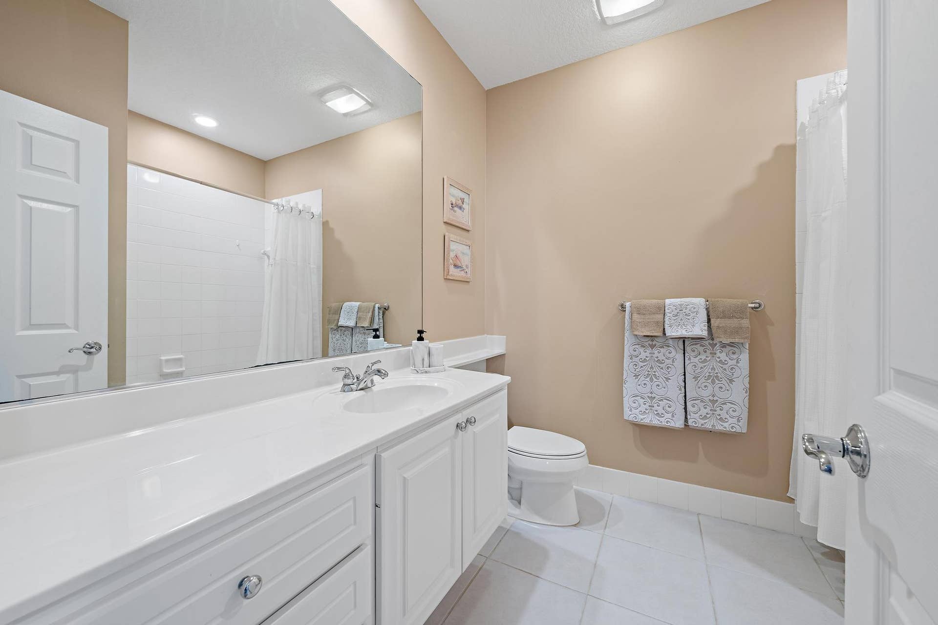 3277 E Community Drive, Jupiter, FL 33458 3277 E Community Dr-10