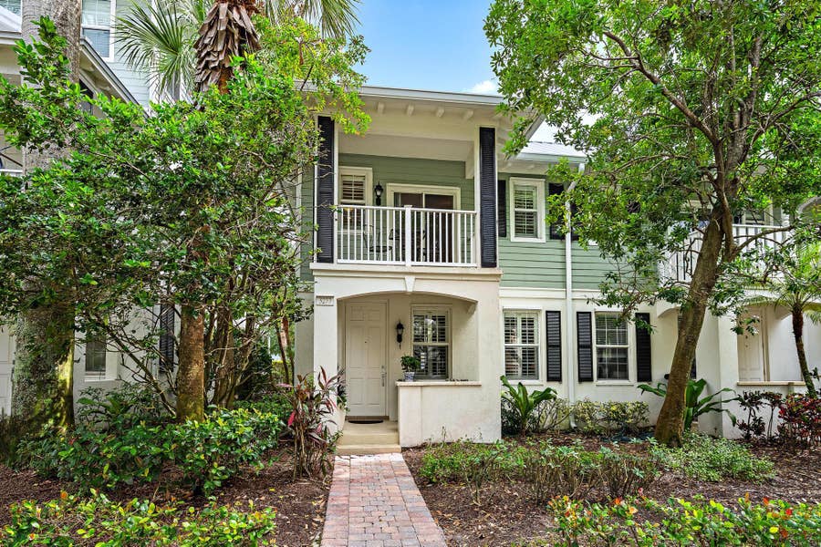 Property photo for 3277 E Community Drive, Jupiter, FL