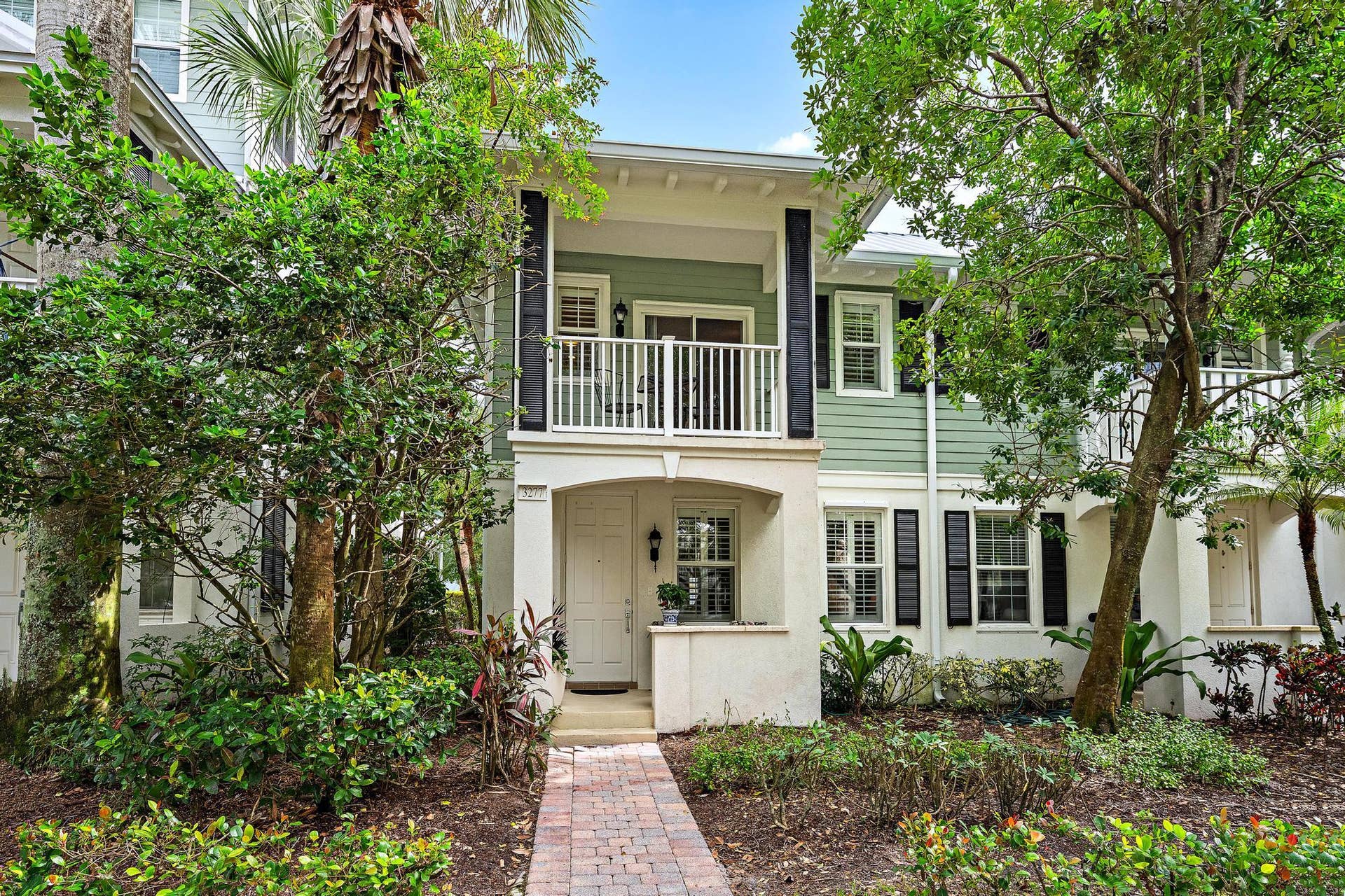 3277 E Community Drive, Jupiter, FL 33458 3277 E Community Dr-21