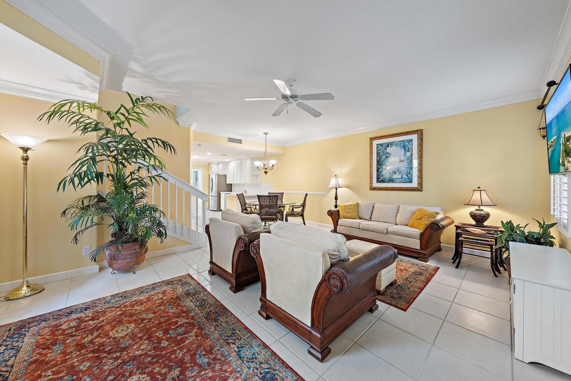 3277 E Community Drive, Jupiter, FL 33458 3277 E Community Dr-7