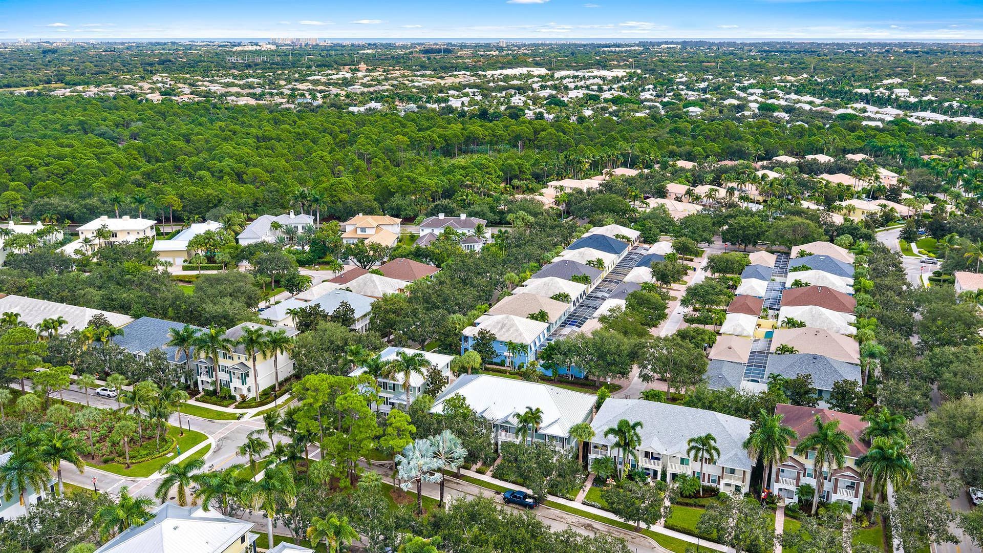 3277 E Community Drive, Jupiter, FL 33458 3277 E Community Dr-25