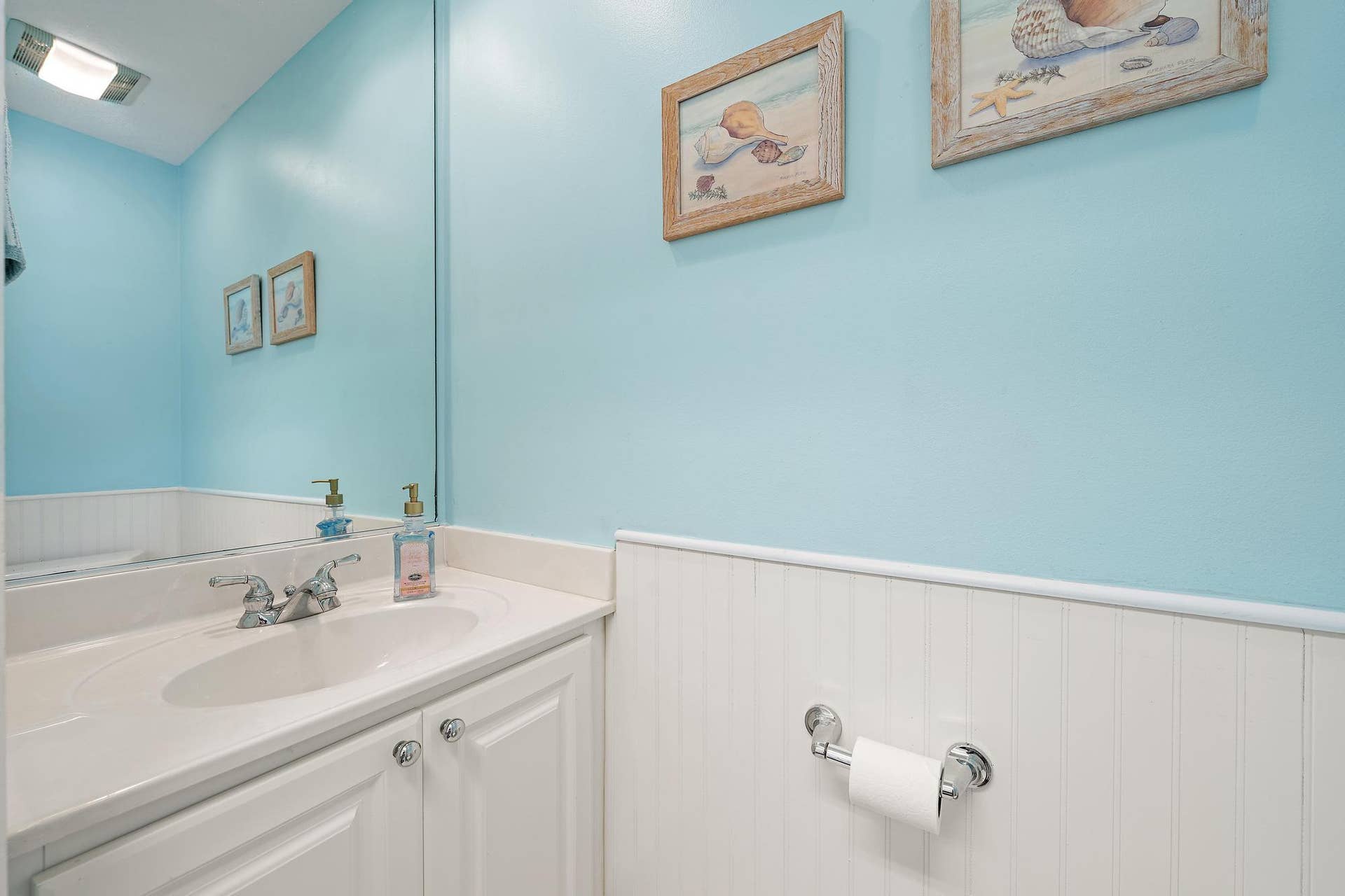3277 E Community Drive, Jupiter, FL 33458 3277 E Community Dr-1