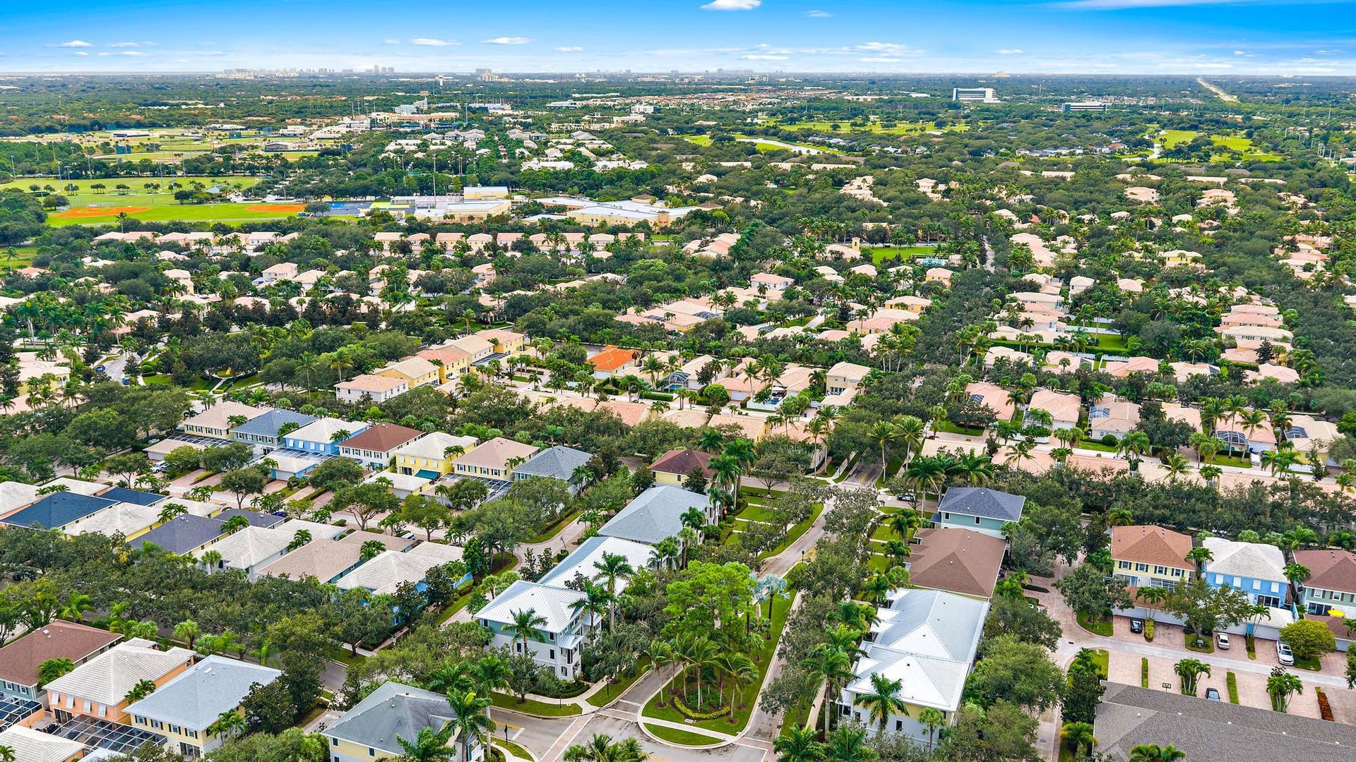 3277 E Community Drive, Jupiter, FL 33458 3277 E Community Dr-29