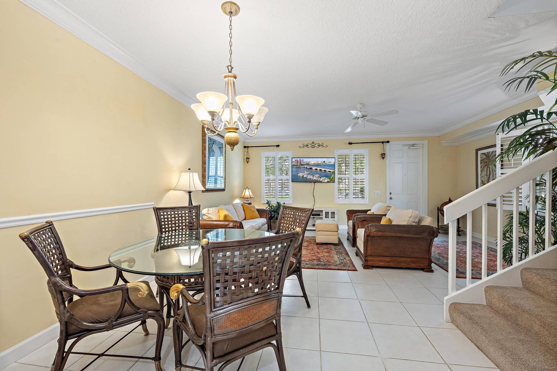 3277 E Community Drive, Jupiter, FL 33458 3277 E Community Dr-5