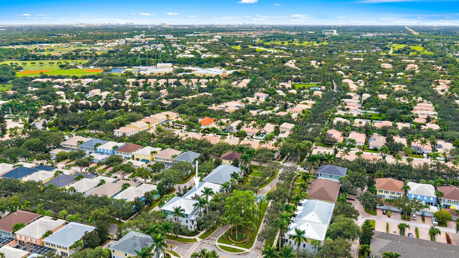 3277 E Community Drive, Jupiter, FL 33458 3277 E Community Dr-28