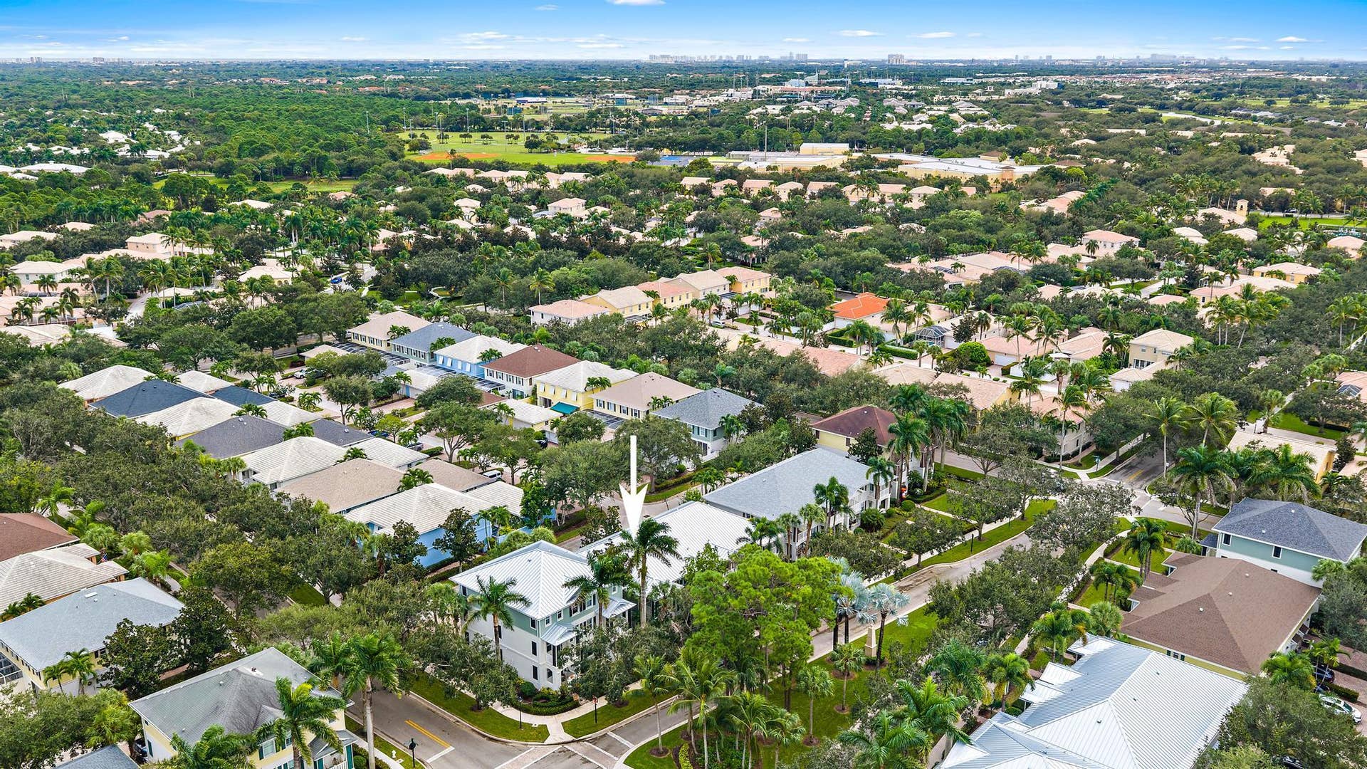 3277 E Community Drive, Jupiter, FL 33458 3277 E Community Dr-26
