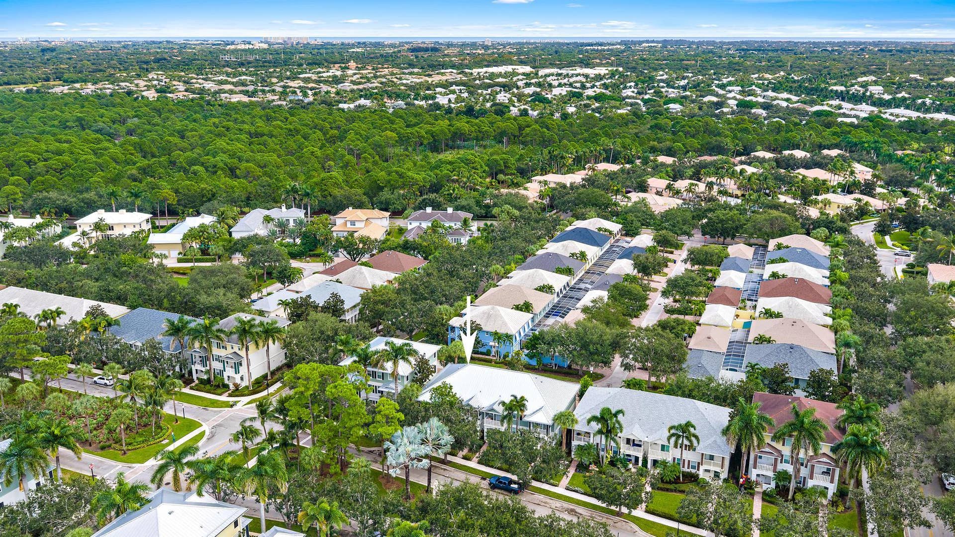 3277 E Community Drive, Jupiter, FL 33458 3277 E Community Dr-24