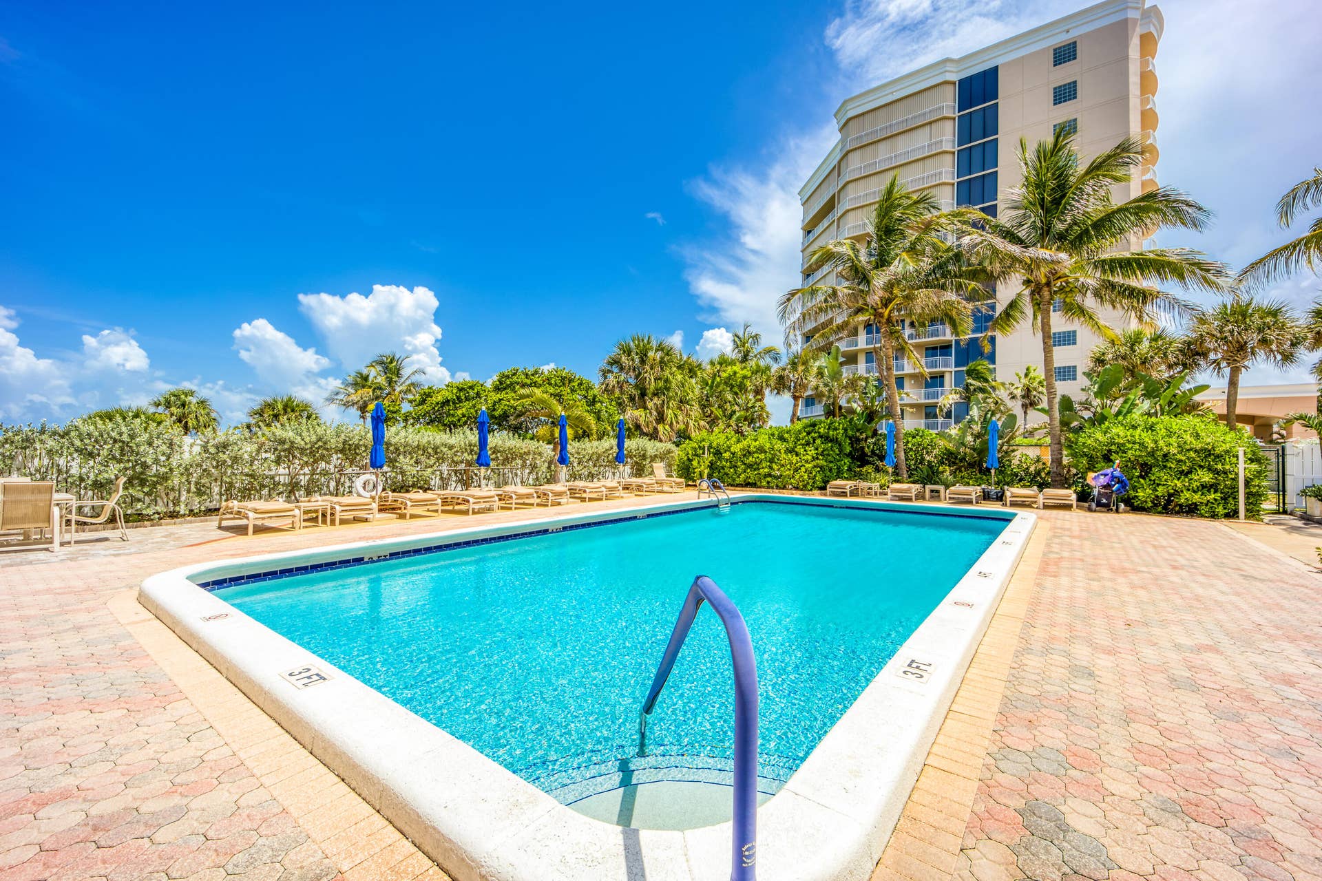 3100 N Highway A1A, #1101, Hutchinson Island, FL 34949 SOTO