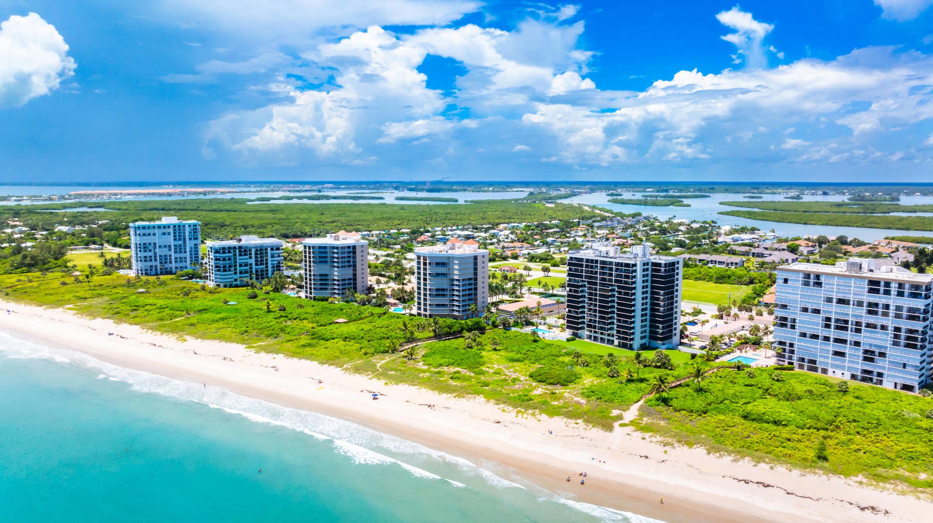 3100 N Highway A1A, #1101, Hutchinson Island, FL 34949 SOTO