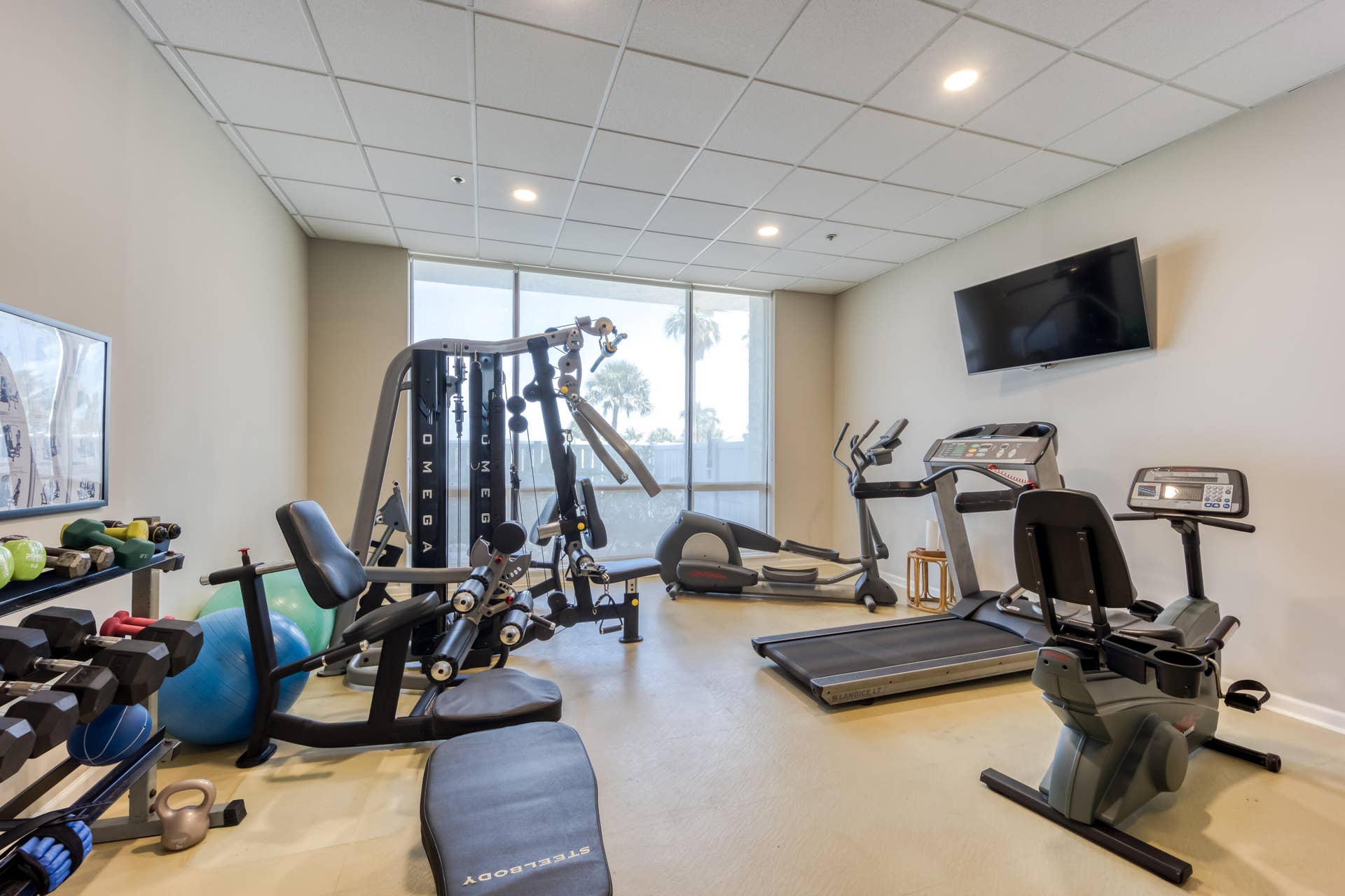 3100 N Highway A1A, #1101, Hutchinson Island, FL 34949 SOTO