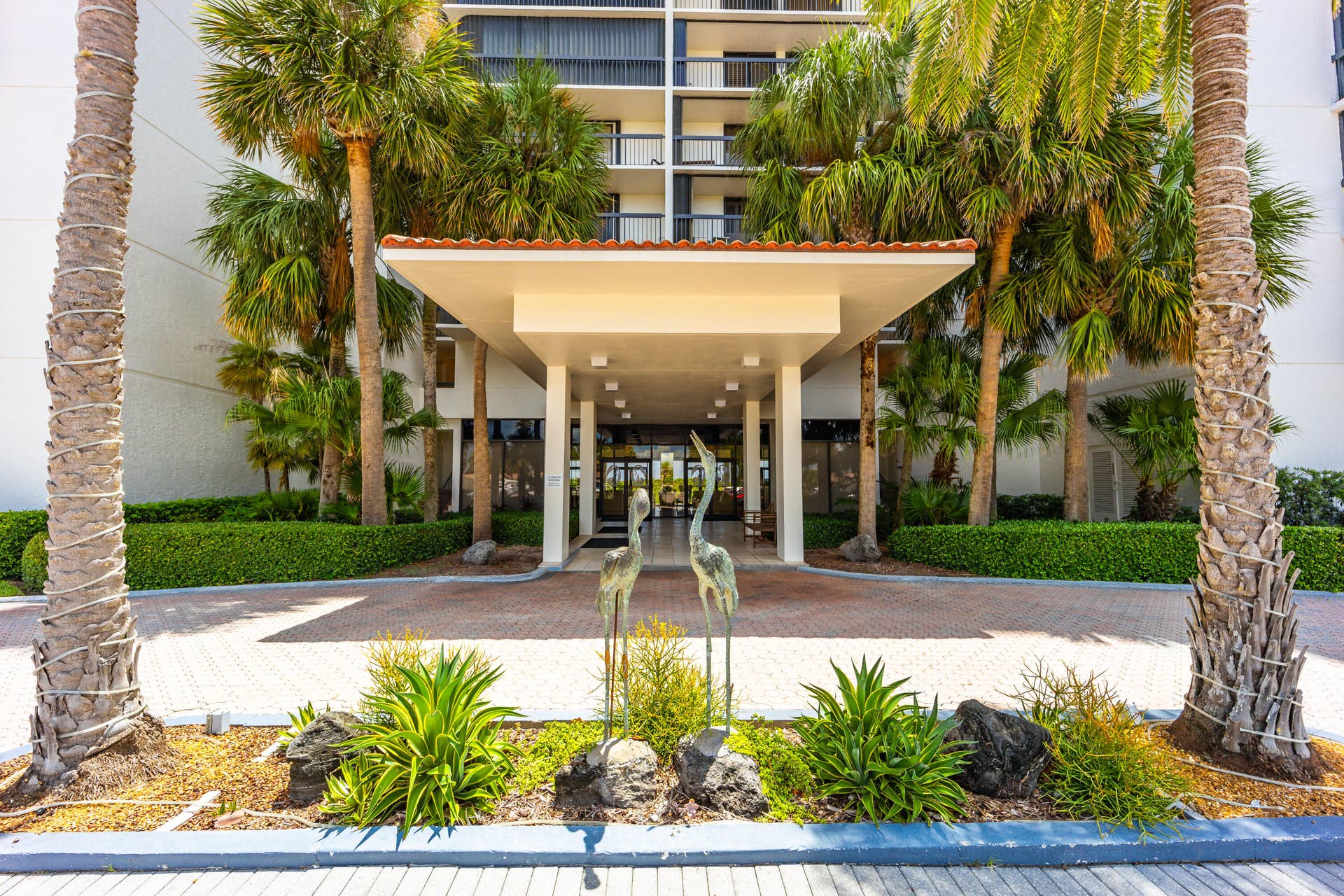 3100 N Highway A1A, #1101, Hutchinson Island, FL 34949 SOTO