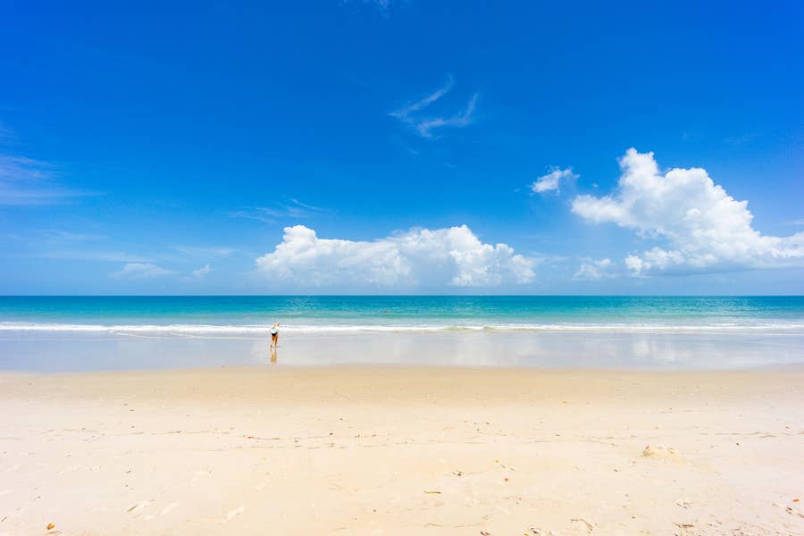Property photo for 3100 N Highway A1A, #1101, Hutchinson Island, FL