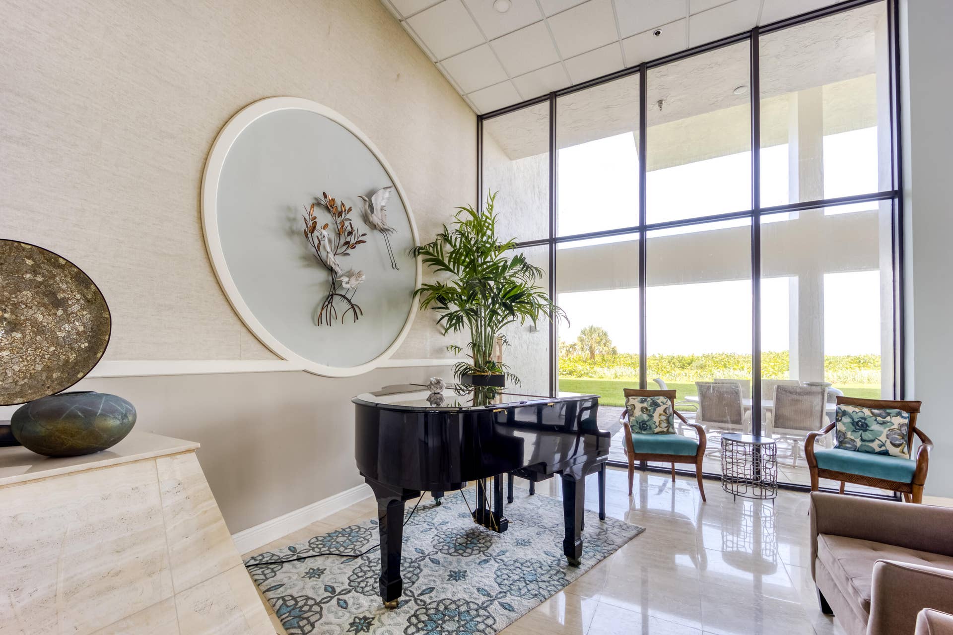 3100 N Highway A1A, #1101, Hutchinson Island, FL 34949 SOTO
