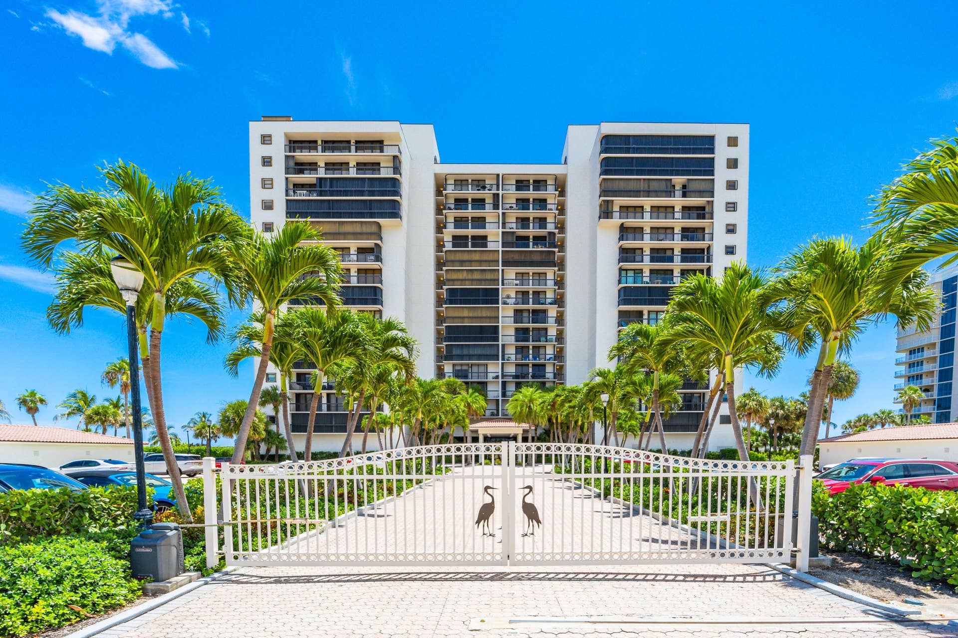 3100 N Highway A1A, #1101, Hutchinson Island, FL 34949 SOTO
