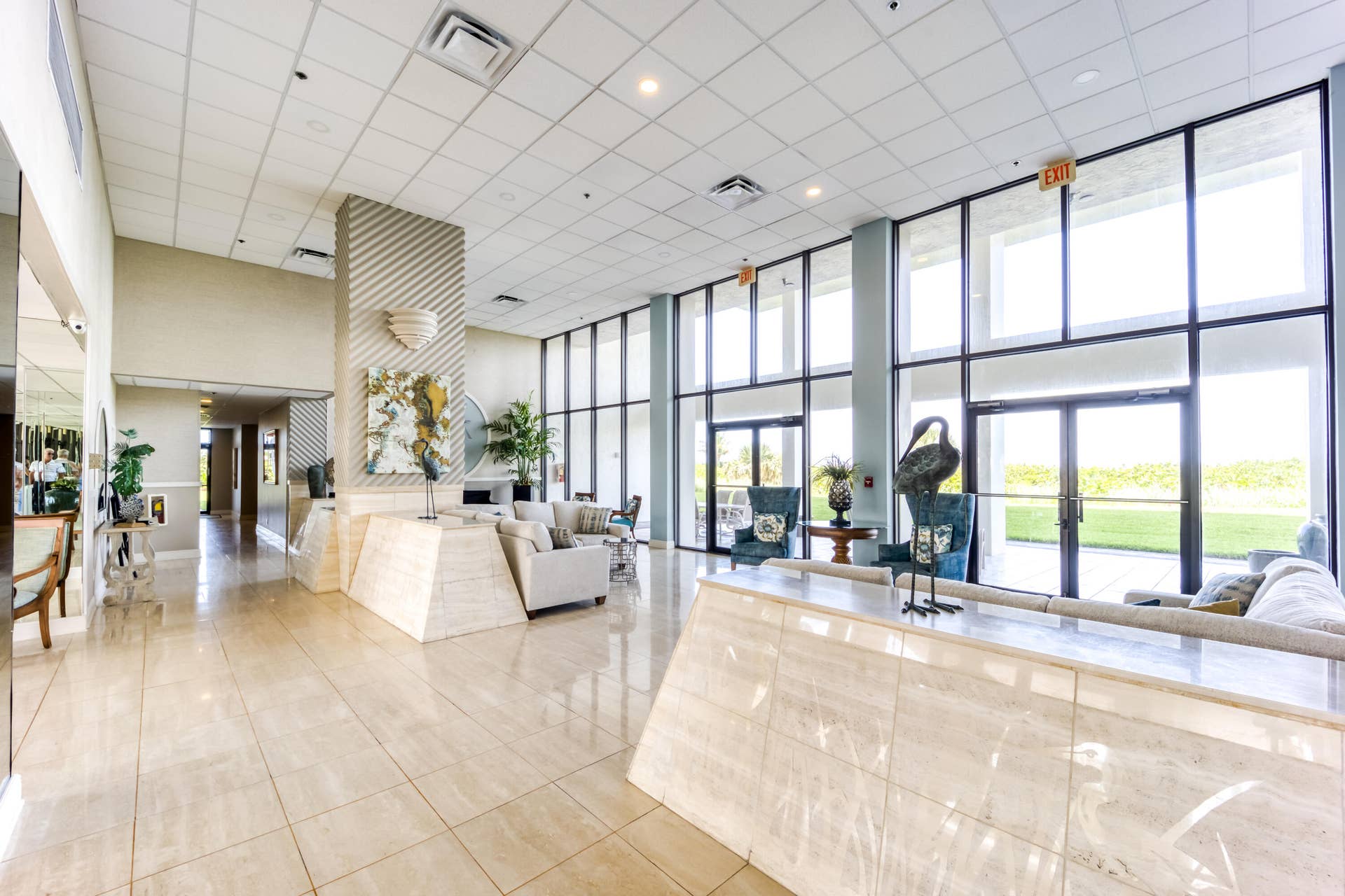 3100 N Highway A1A, #1101, Hutchinson Island, FL 34949 SOTO