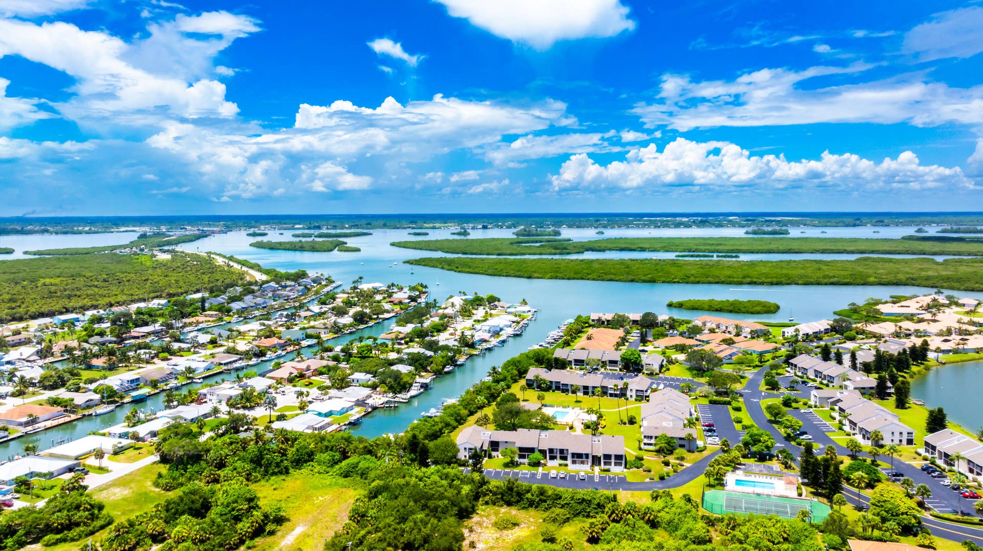 3100 N Highway A1A, #1101, Hutchinson Island, FL 34949 SOTO