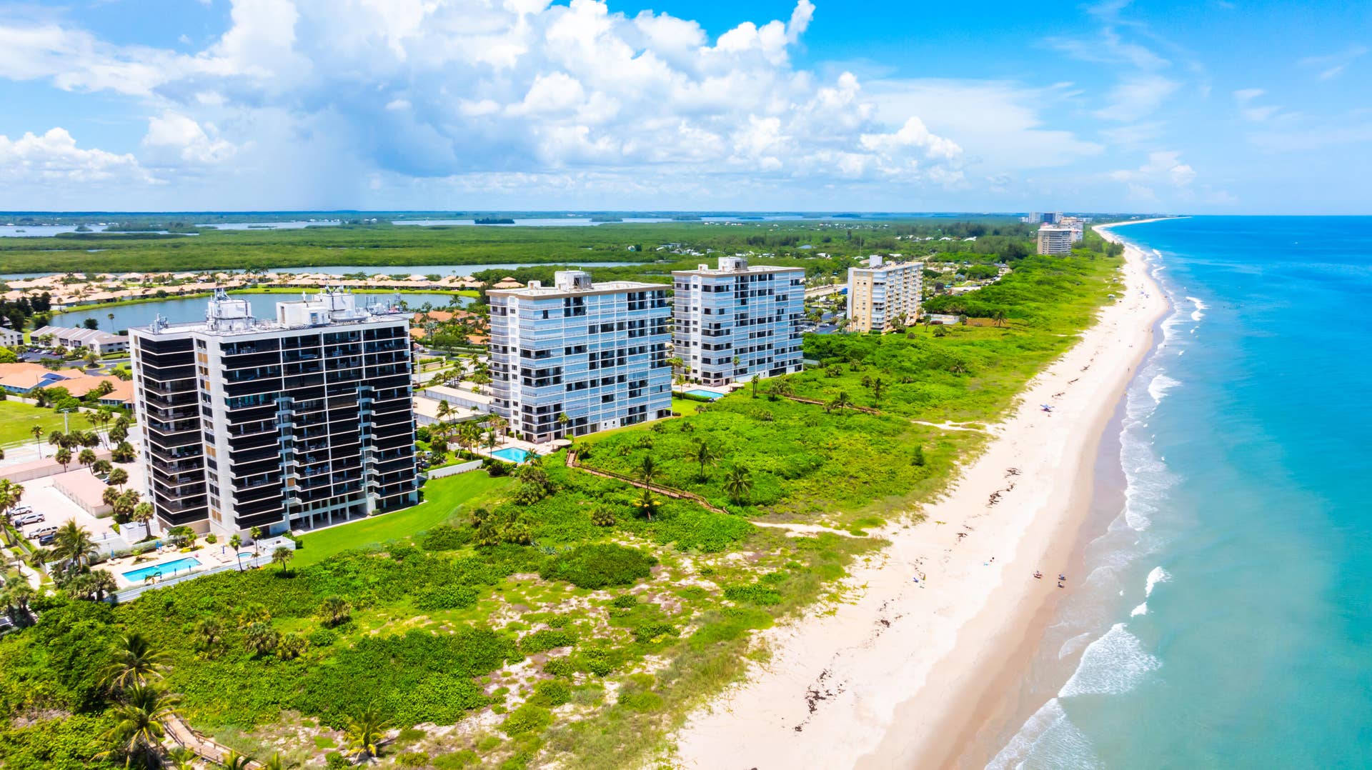 3100 N Highway A1A, #1101, Hutchinson Island, FL 34949 SOTO