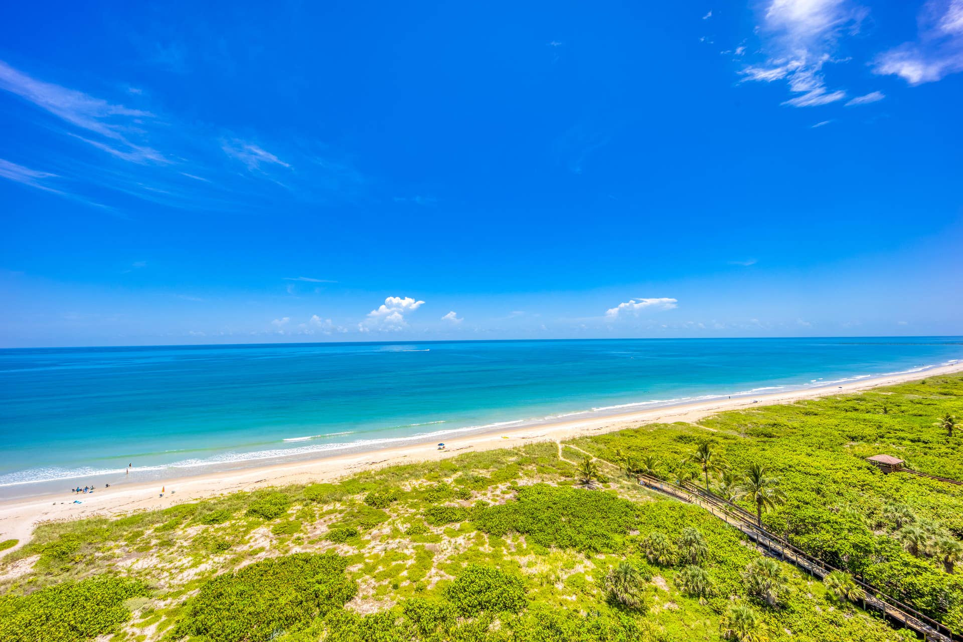 3100 N Highway A1A, #1101, Hutchinson Island, FL 34949 SOTO