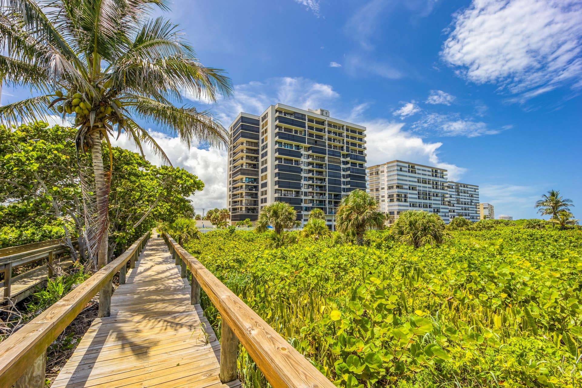 3100 N Highway A1A, #1101, Hutchinson Island, FL 34949 SOTO