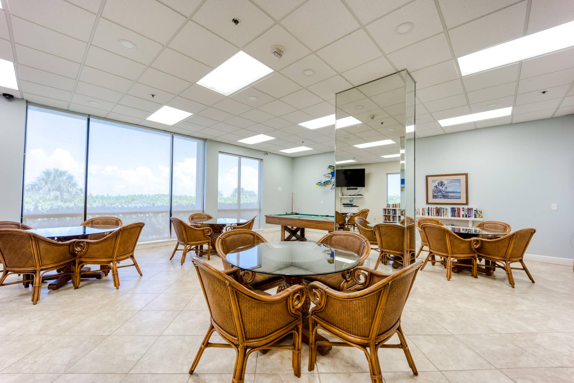 3100 N Highway A1A, #1101, Hutchinson Island, FL 34949 SOTO