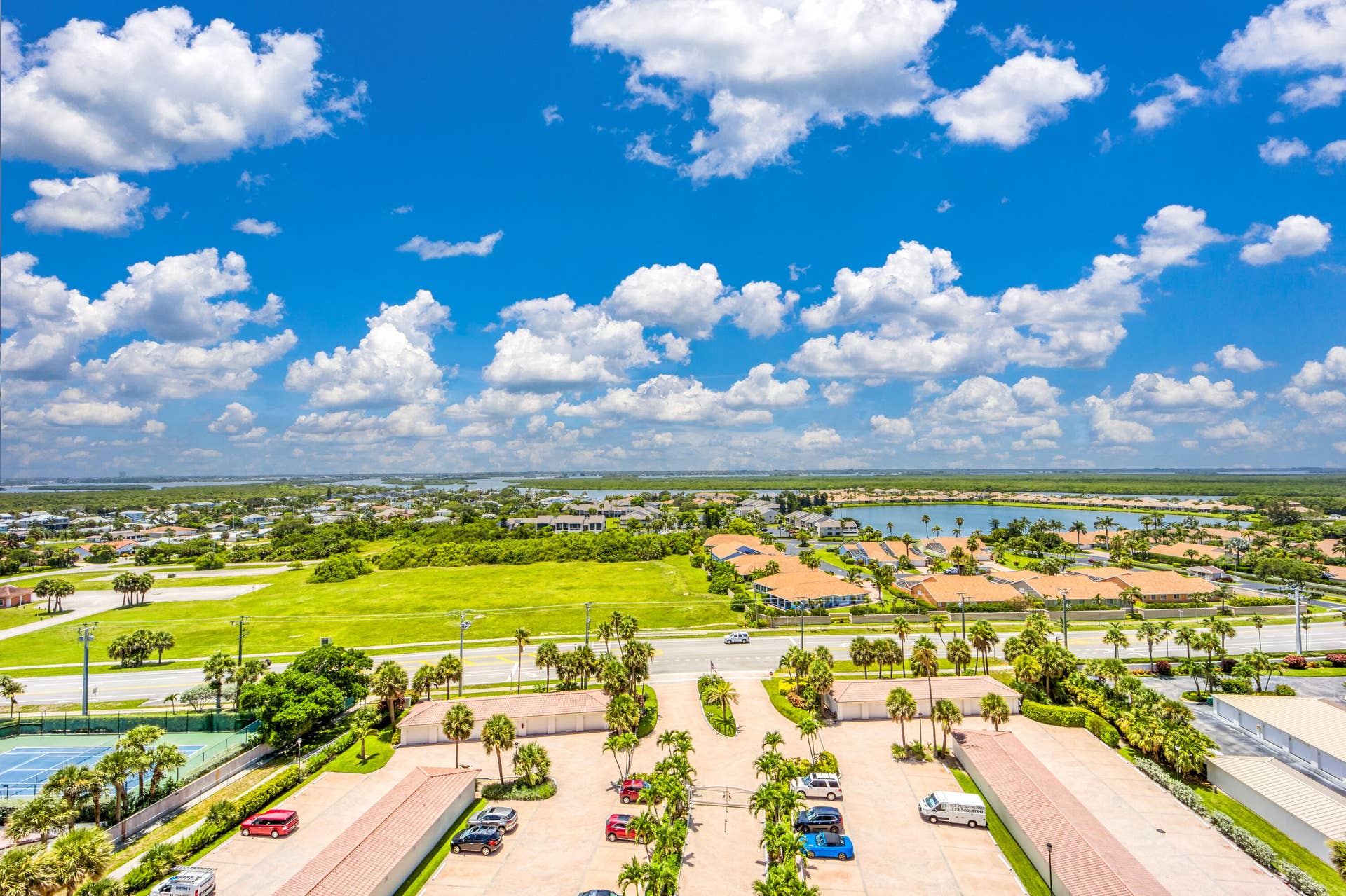 3100 N Highway A1A, #1101, Hutchinson Island, FL 34949 SOTO