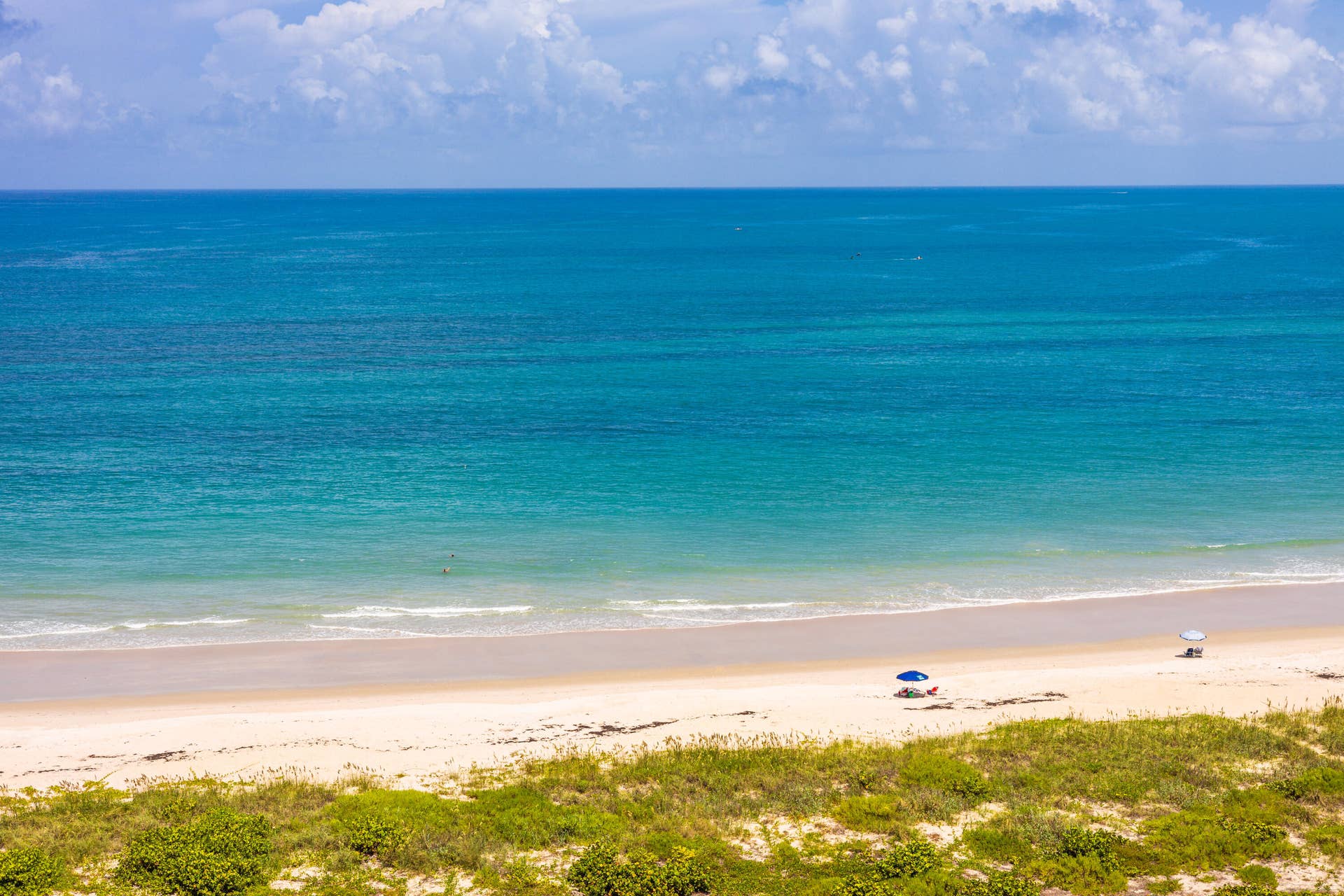 3100 N Highway A1A, #1101, Hutchinson Island, FL 34949 SOTO