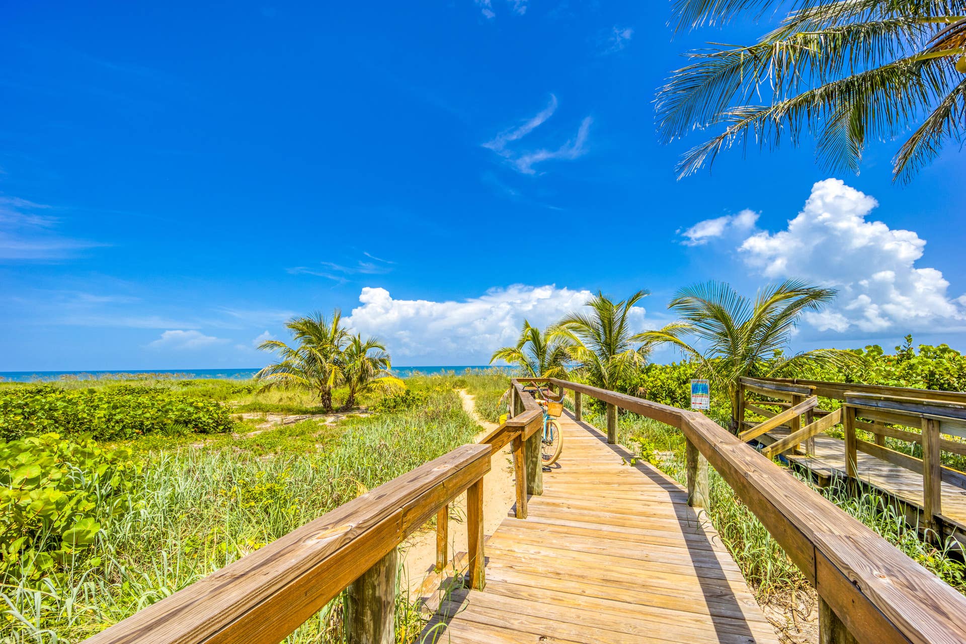 3100 N Highway A1A, #1101, Hutchinson Island, FL 34949 SOTO