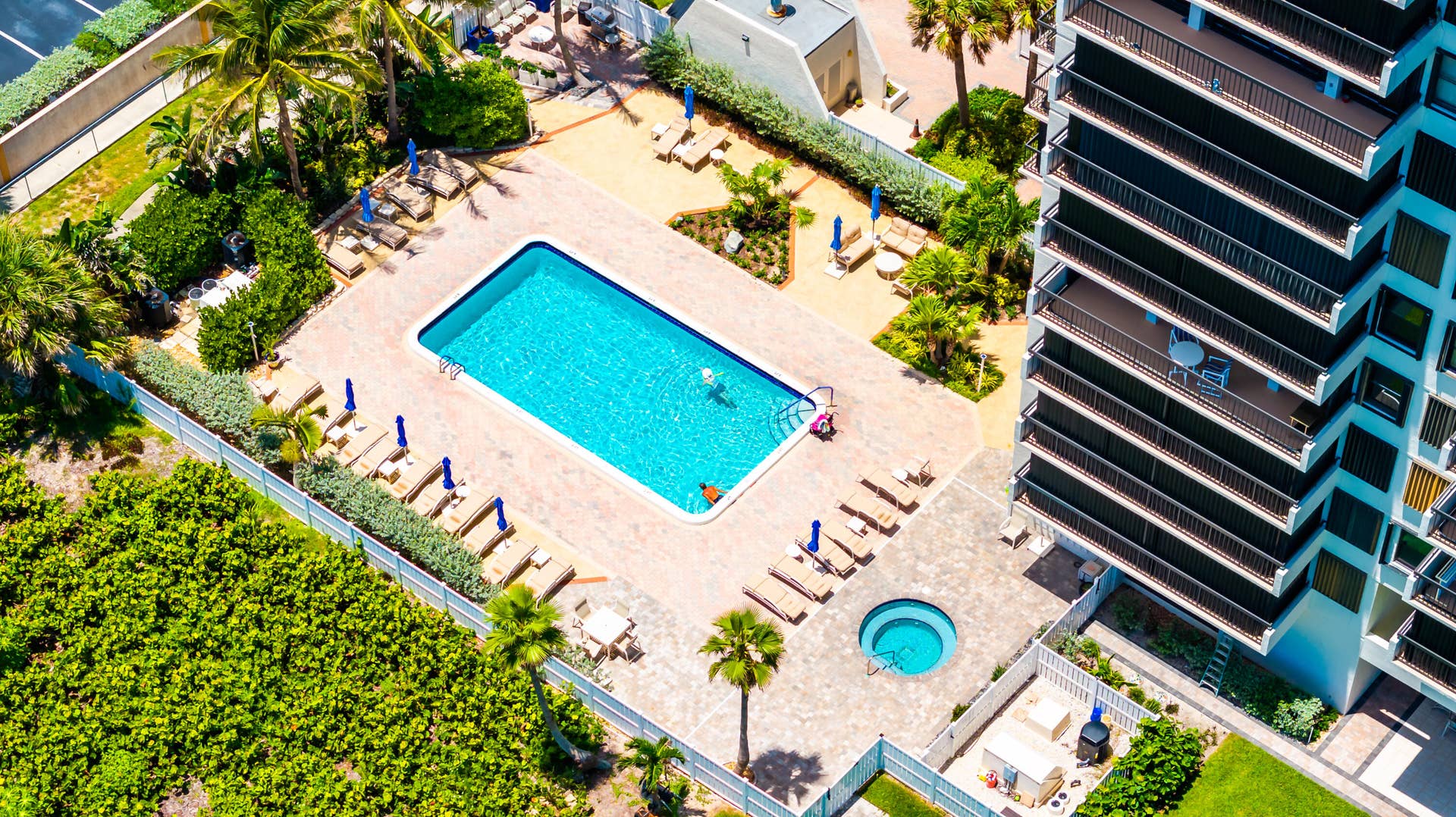 3100 N Highway A1A, #1101, Hutchinson Island, FL 34949 SOTO