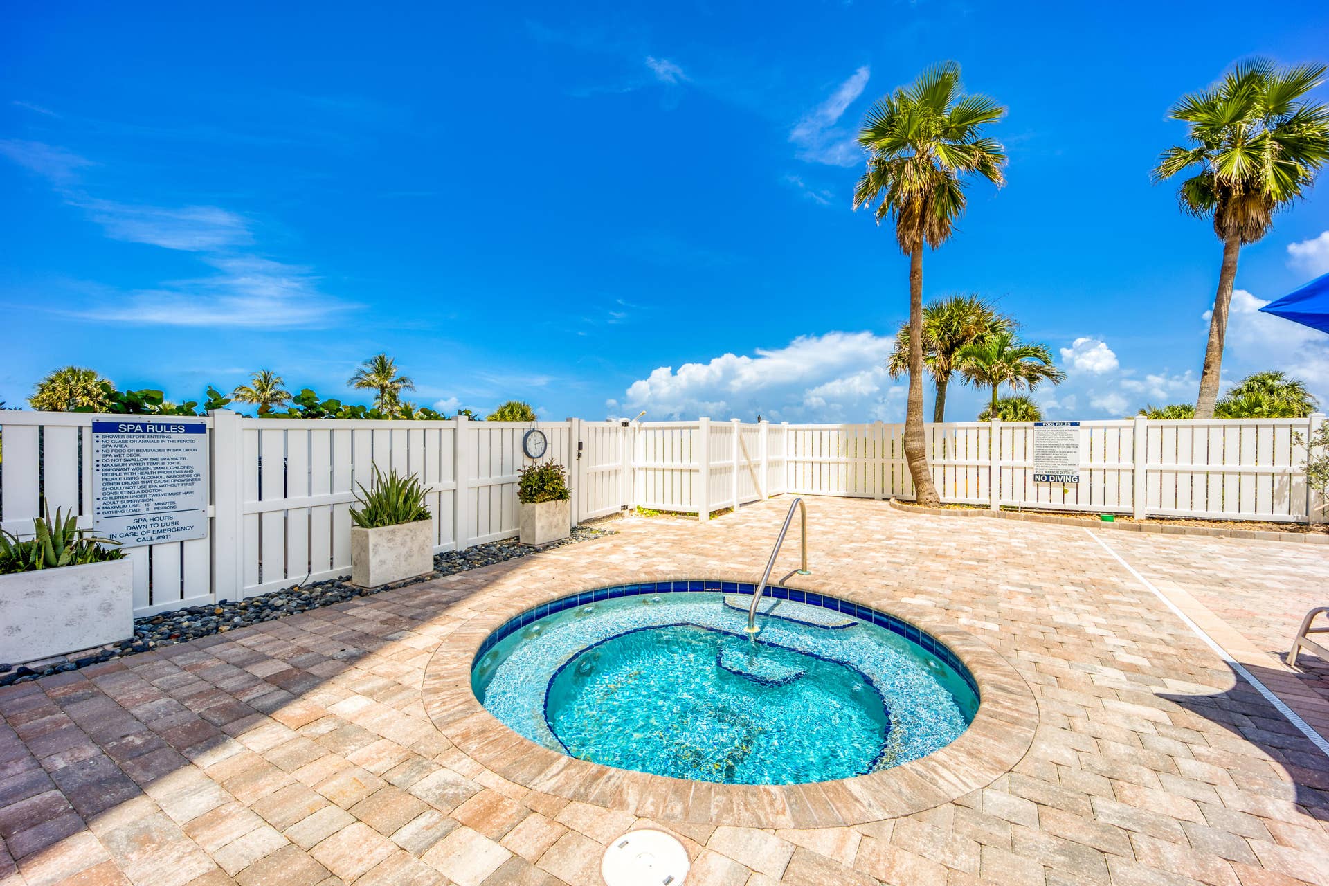 3100 N Highway A1A, #1101, Hutchinson Island, FL 34949 SOTO
