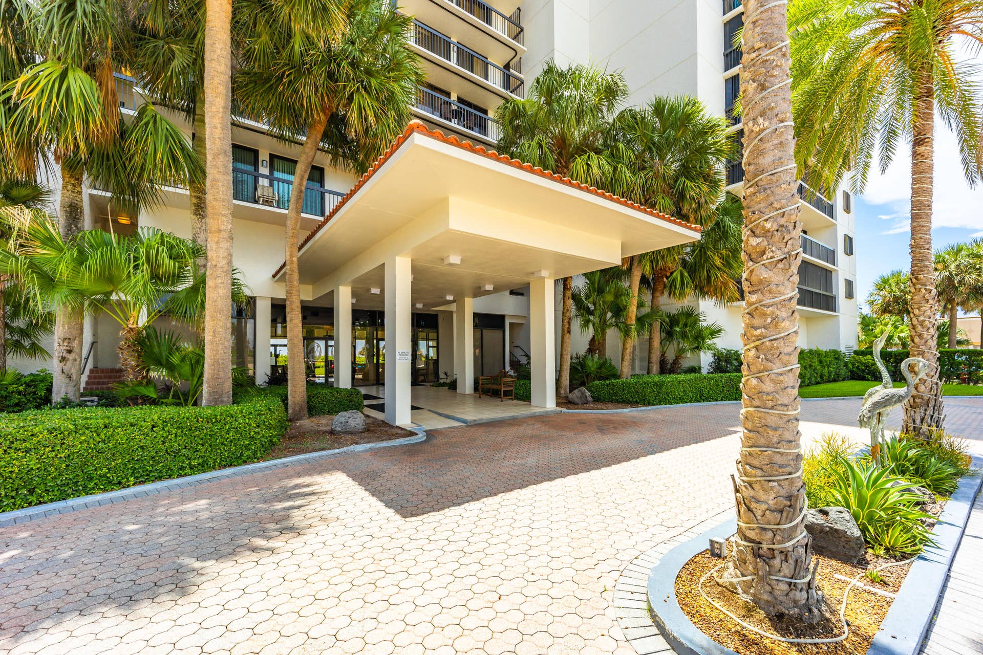 3100 N Highway A1A, #1101, Hutchinson Island, FL 34949 SOTO