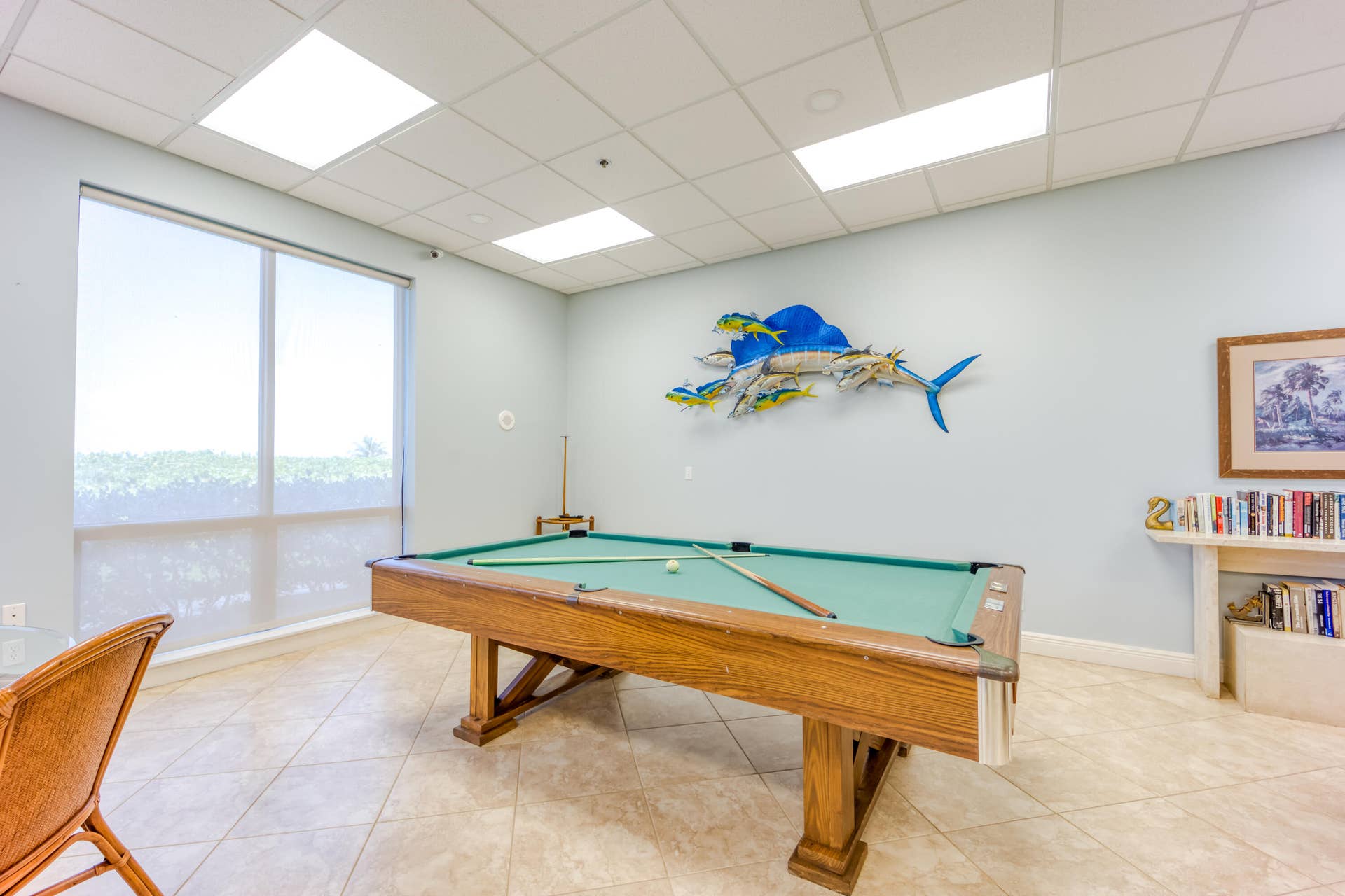 3100 N Highway A1A, #1101, Hutchinson Island, FL 34949 SOTO