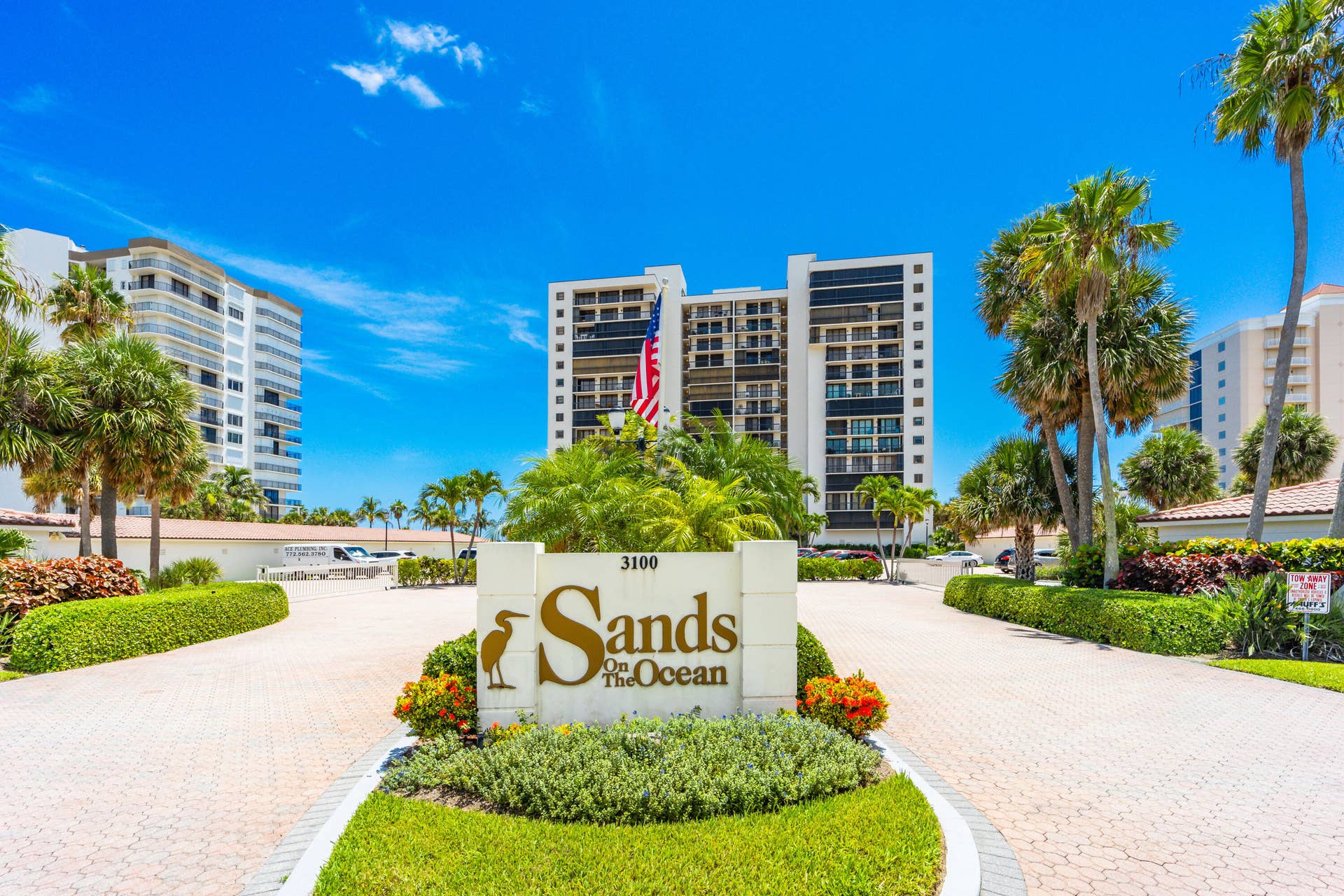 3100 N Highway A1A, #1101, Hutchinson Island, FL 34949 SOTO
