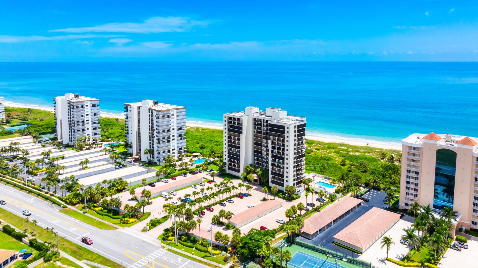 3100 N Highway A1A, #1101, Hutchinson Island, FL 34949 SOTO