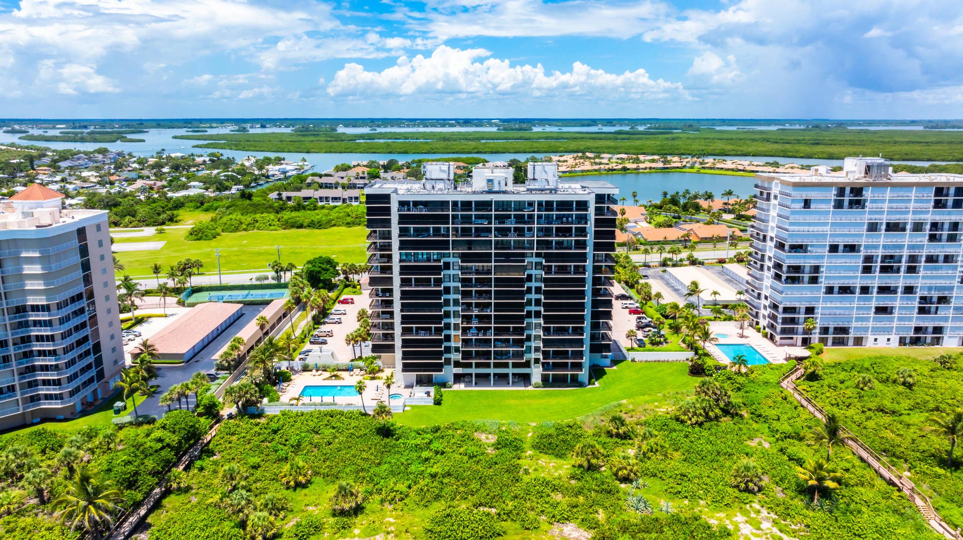 3100 N Highway A1A, #1101, Hutchinson Island, FL 34949 SOTO