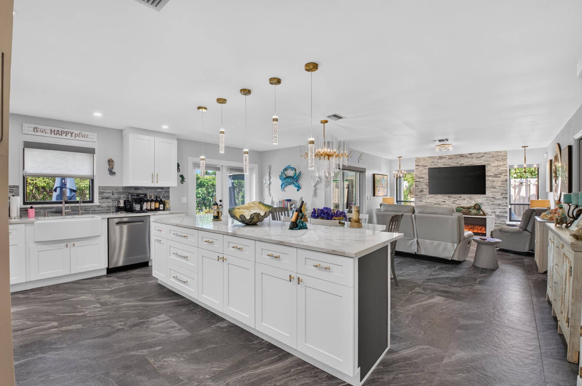 3225 NW 9TH Street, Delray Beach, FL 33445 DSC_4491