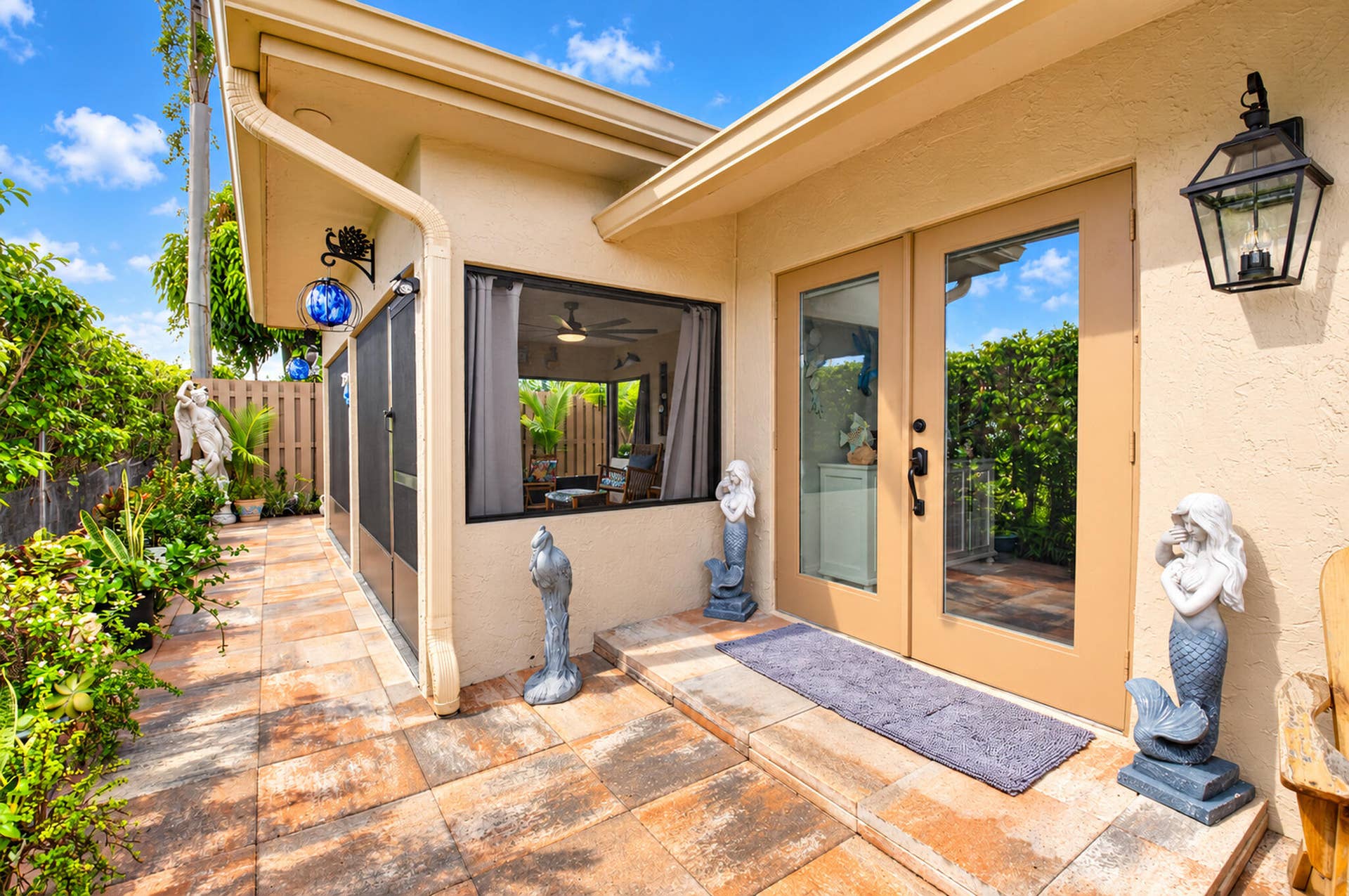3225 NW 9TH Street, Delray Beach, FL 33445 DSC_4615
