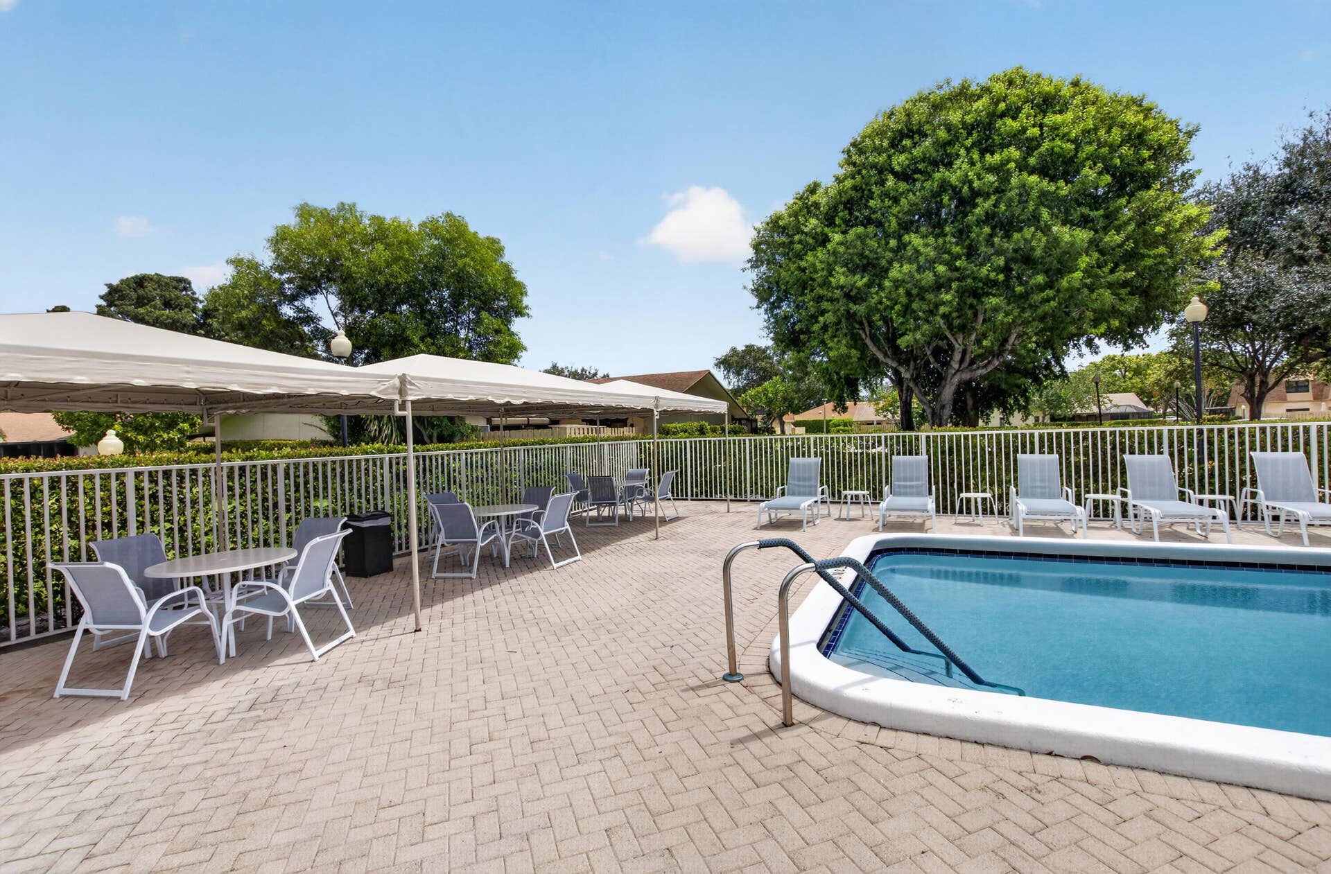 3225 NW 9TH Street, Delray Beach, FL 33445 DSC_5738