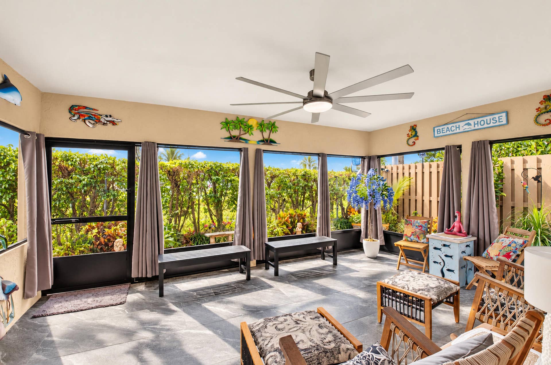 3225 NW 9TH Street, Delray Beach, FL 33445 DSC_4585
